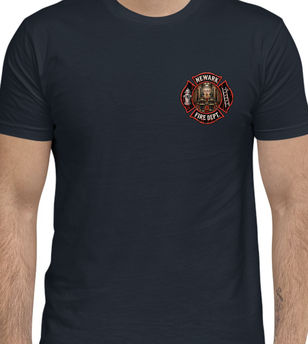 nfd_shining_front.png