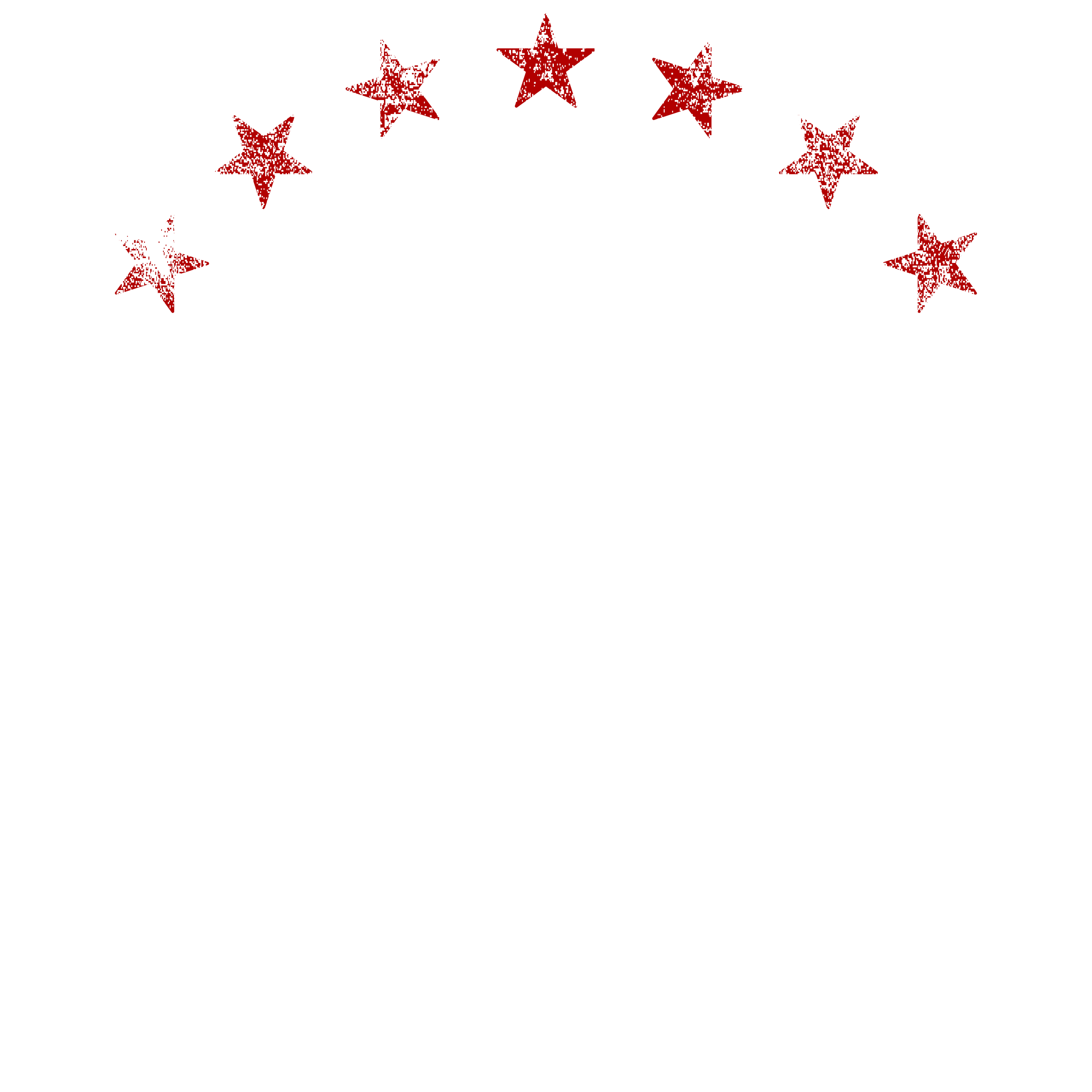 newark_metro_usar_front.png