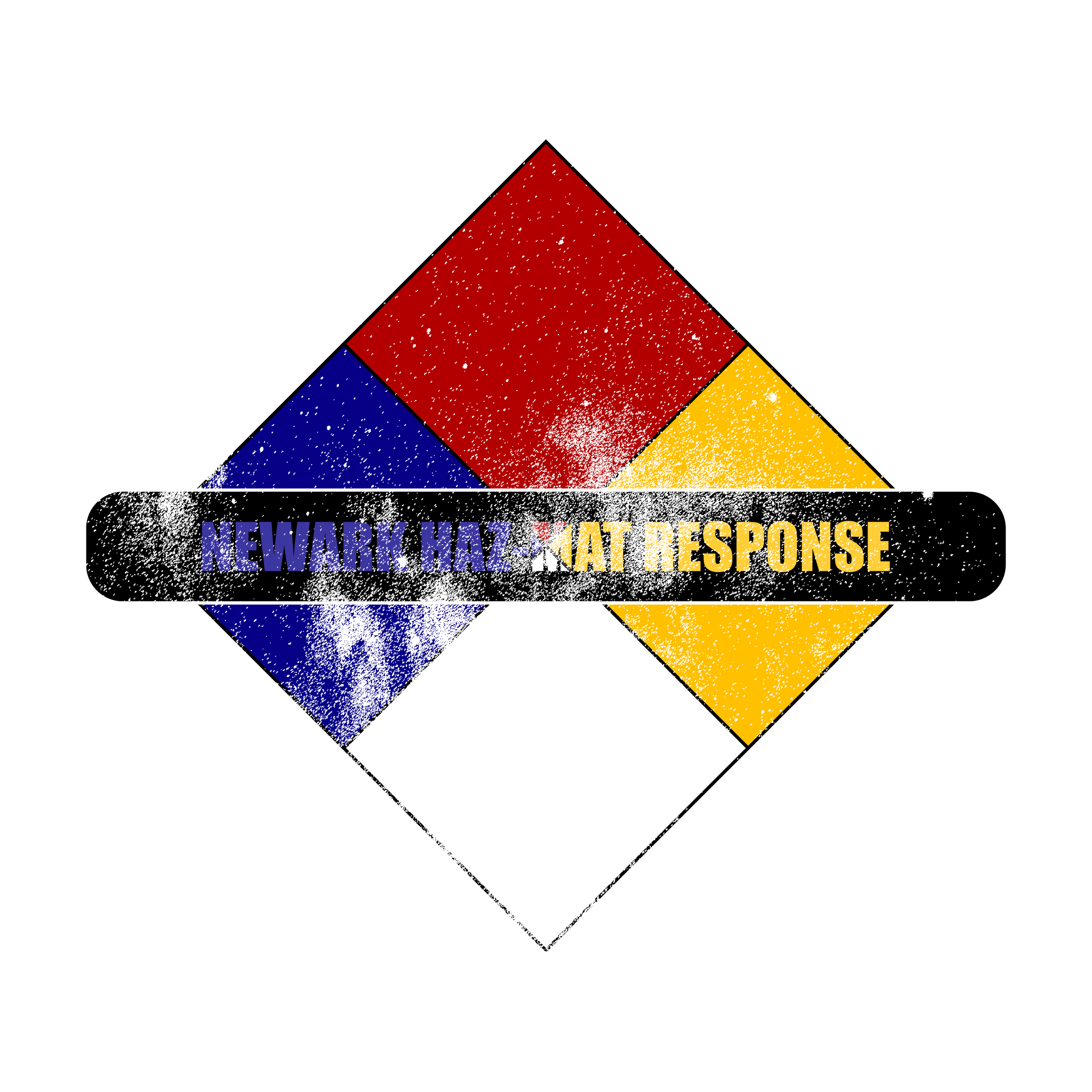 newark_hazmat_front.png