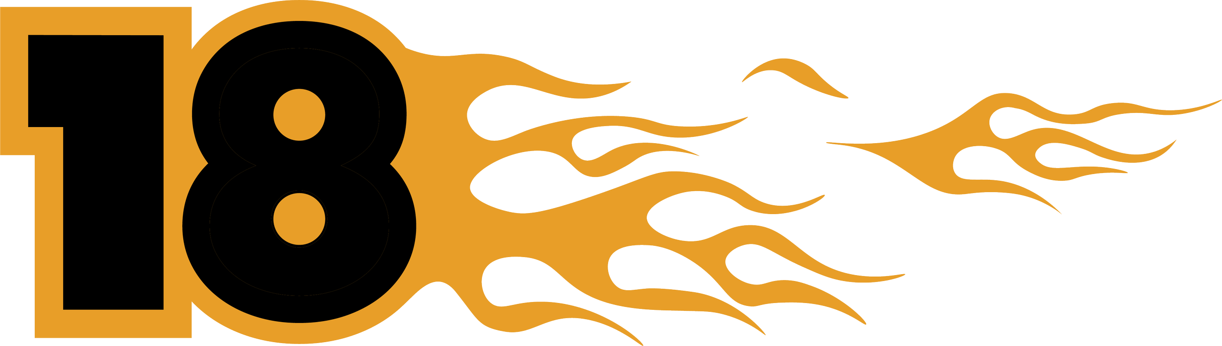 new_18_flames.png