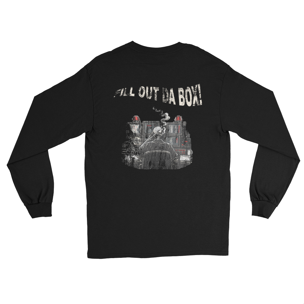 unisex-long-sleeve-shirt-black-back-6aada31a60878.png