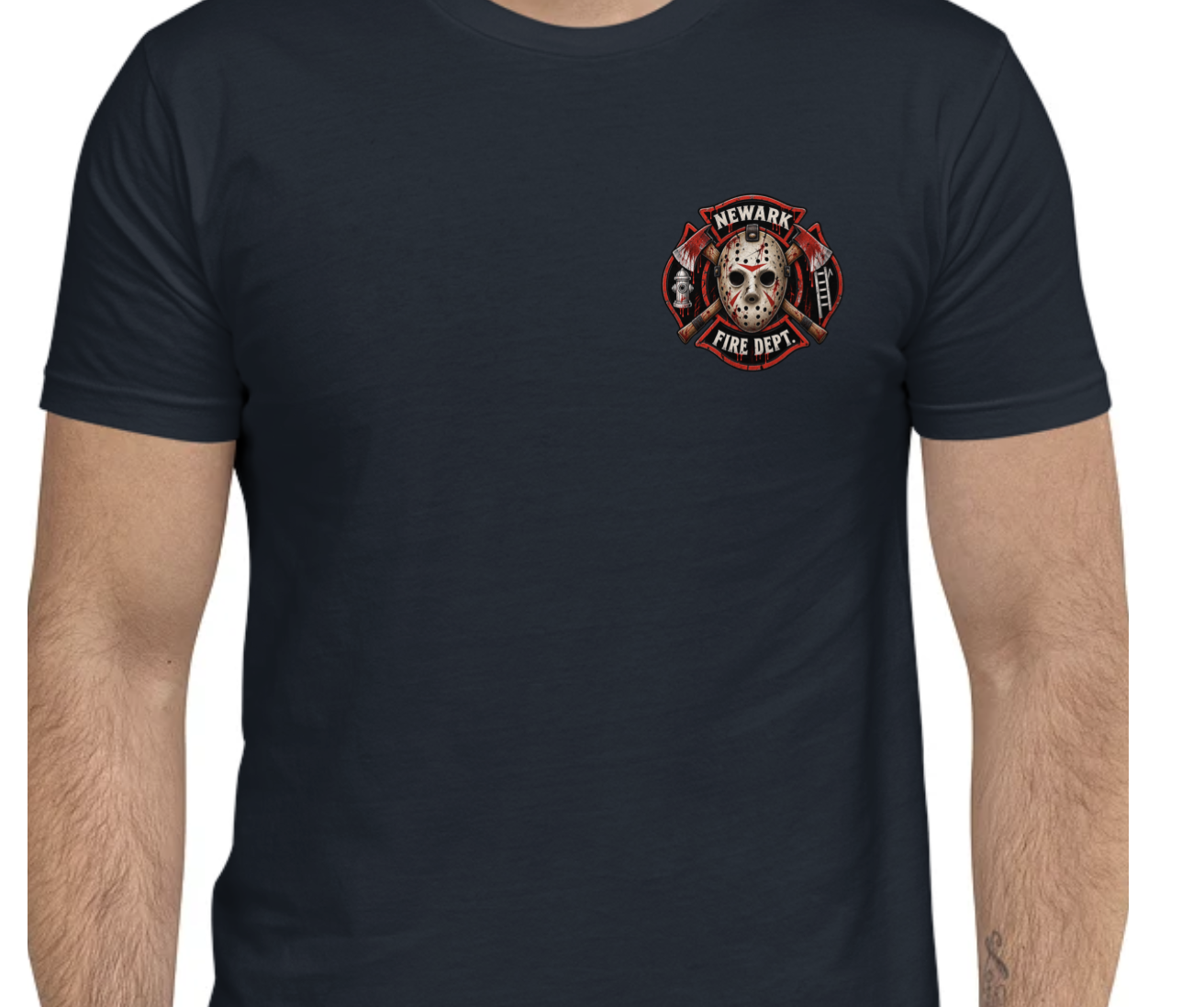 nfd_jason_mock.png