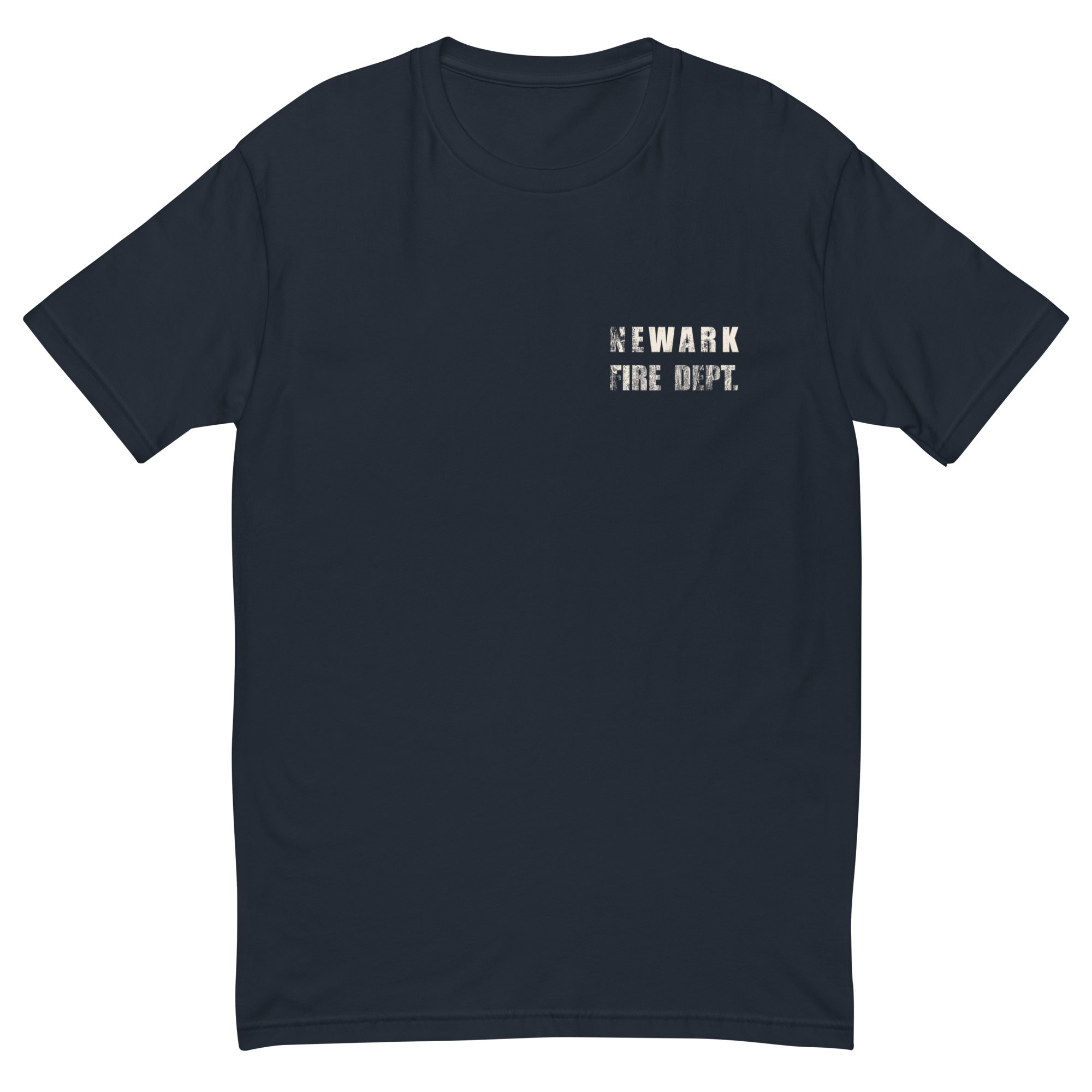 mens-fitted-t-shirt-midnight-navy-front-6aada2acc8d31.PNG
