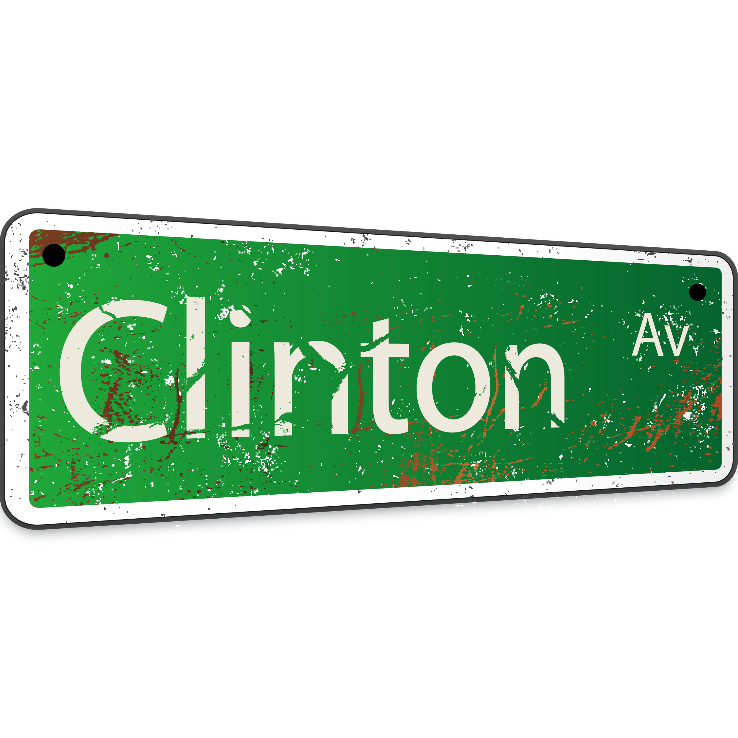 clinton_ave_street_sign_2.png