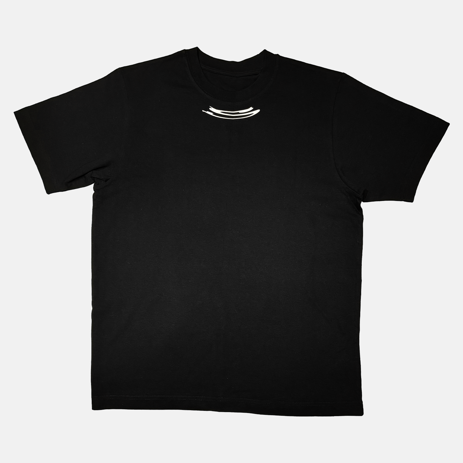 Slimka+-+TSHIRT+BLACK.png.webp