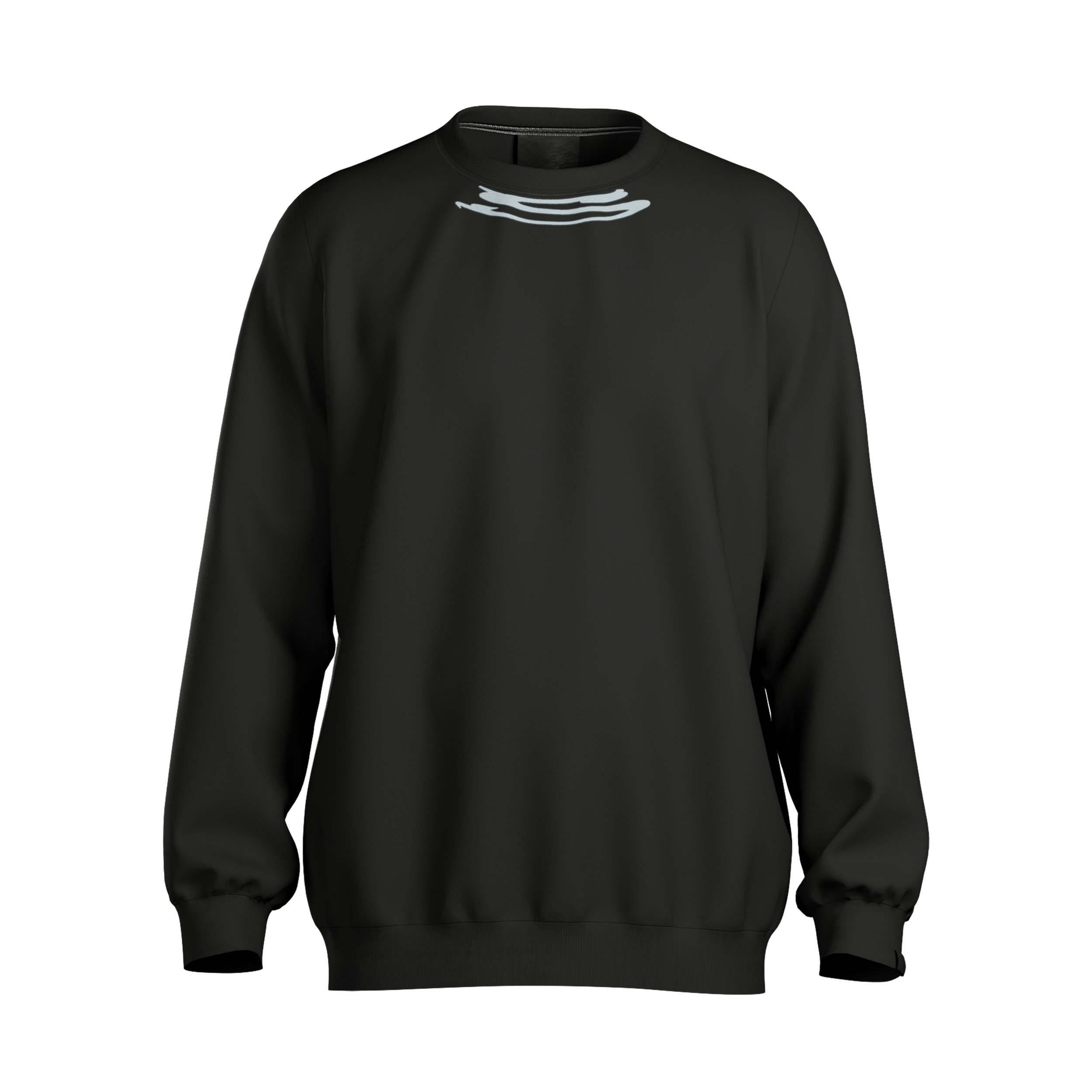 Crewneck-Black-Front-SlimkaMerch2024.jpg