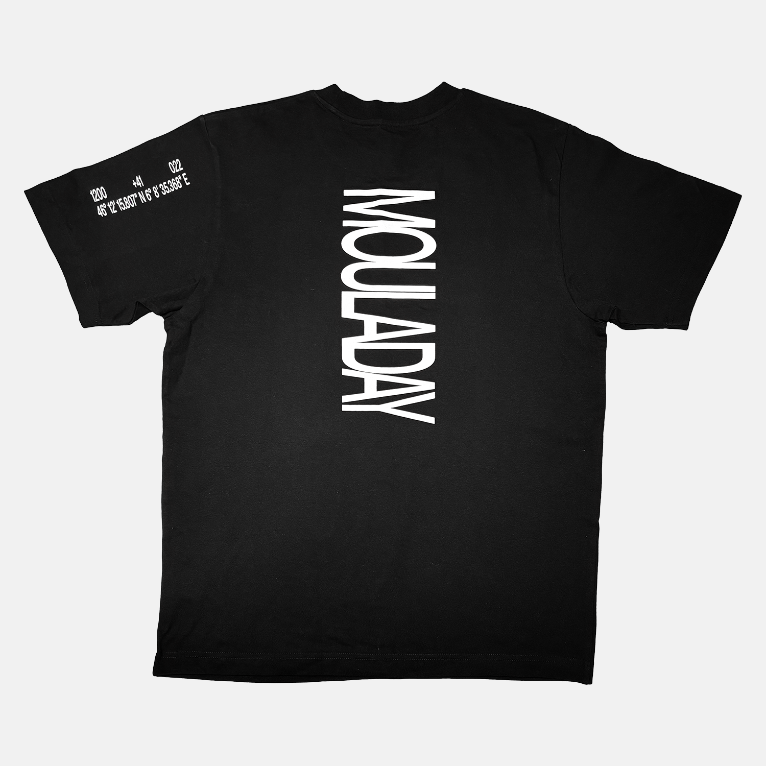 Slimka+-+TSHIRT+BLACK+BACK.png.webp