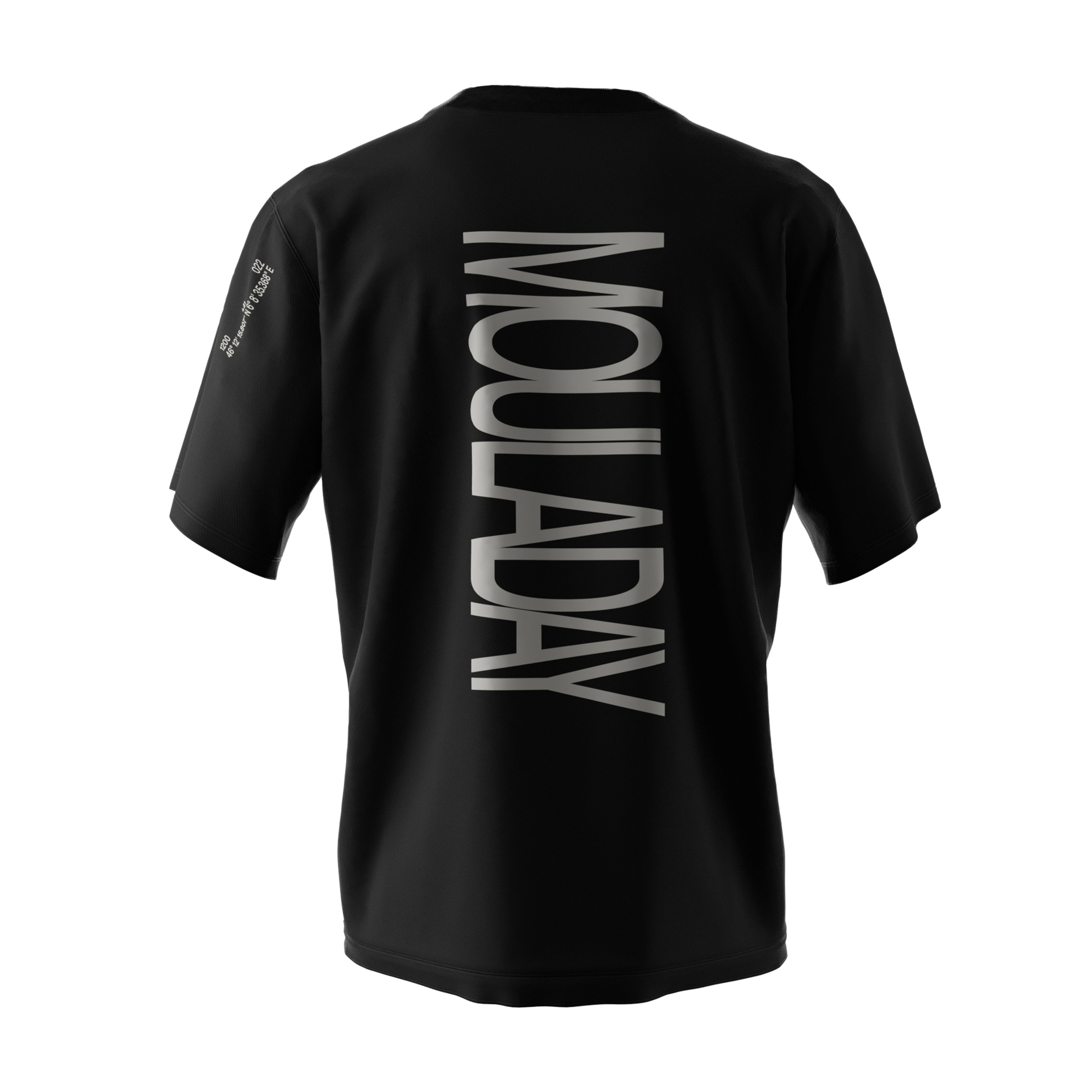 T-Shirt-Black-Back-SlimkaMerch2024.jpg