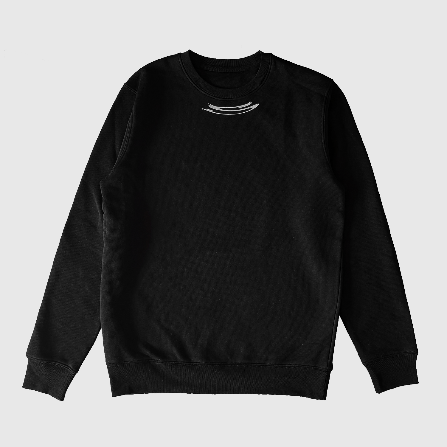 Slimka+-+CREWNECK+MYSTICO.png.webp