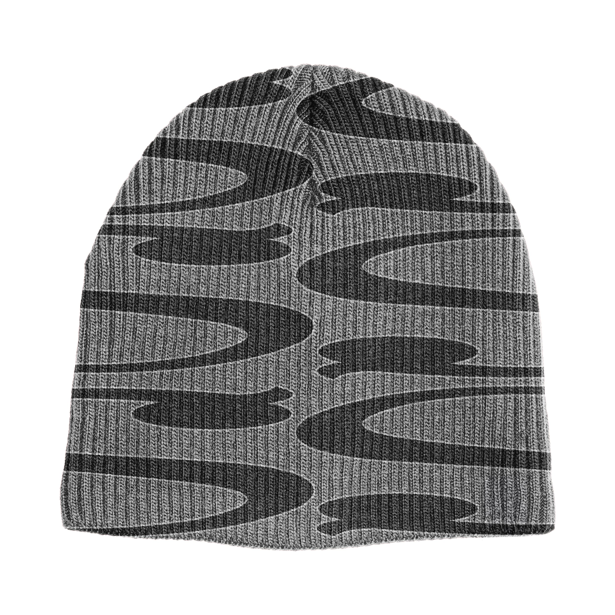 Beanie_1-SlimkaMerch2024.jpg