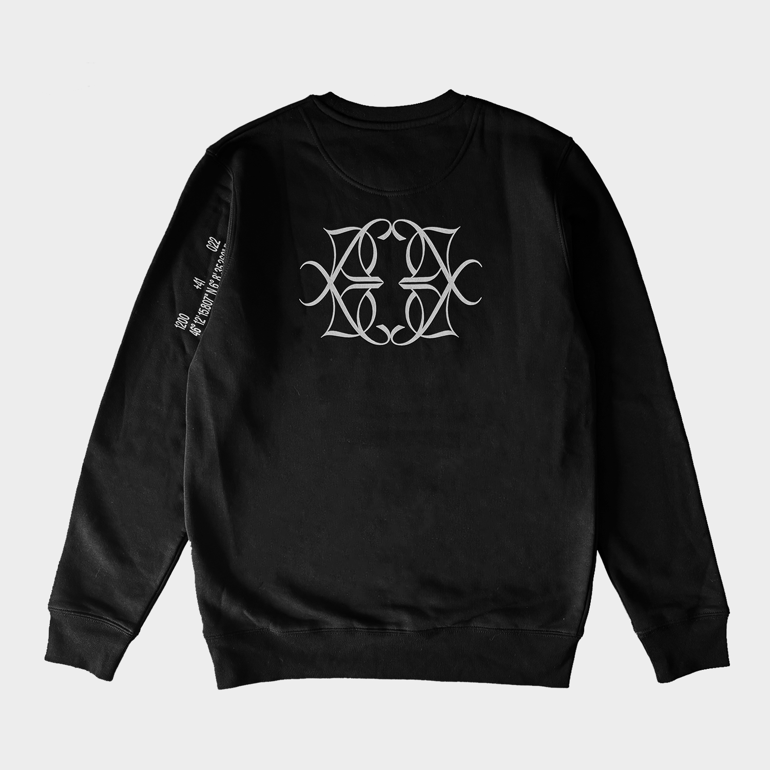 Slimka+-+CREWNECK+MYSTICO+BACK.png.webp