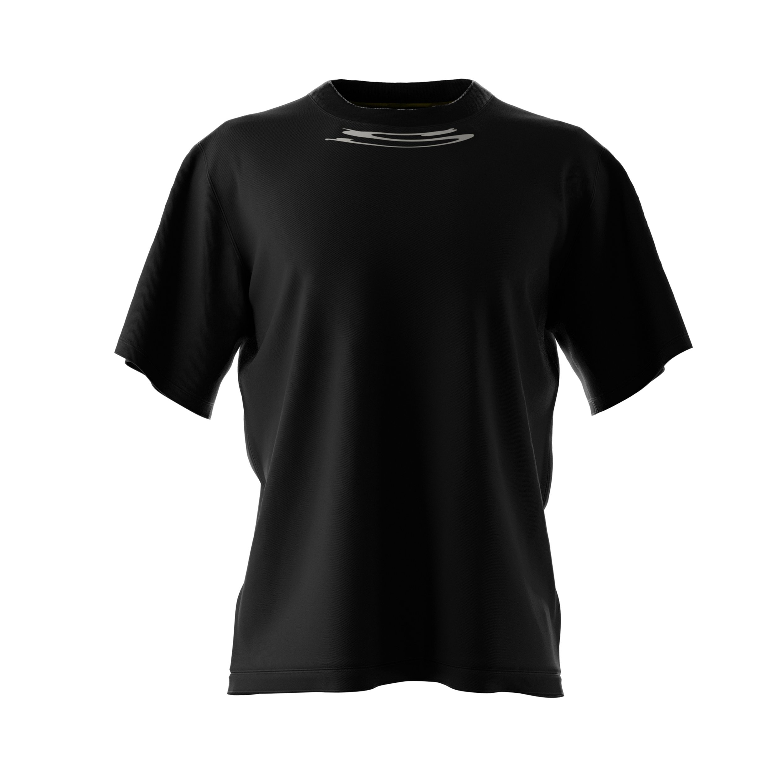 T-Shirt-Black-Front-SlimkaMerch2024.jpg
