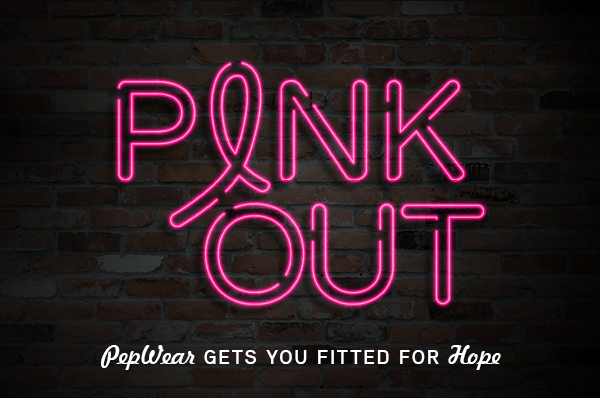 2018PinkOutpw.gif