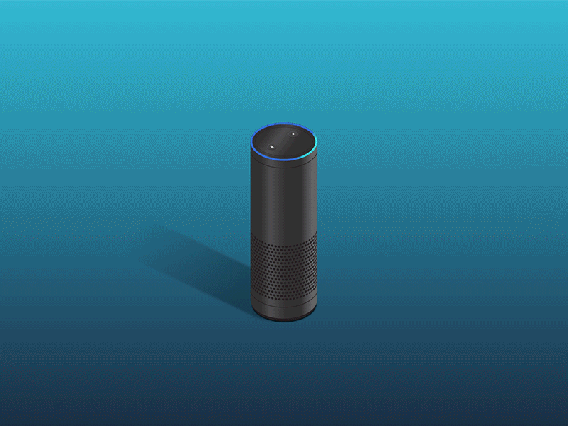 Alexa.gif