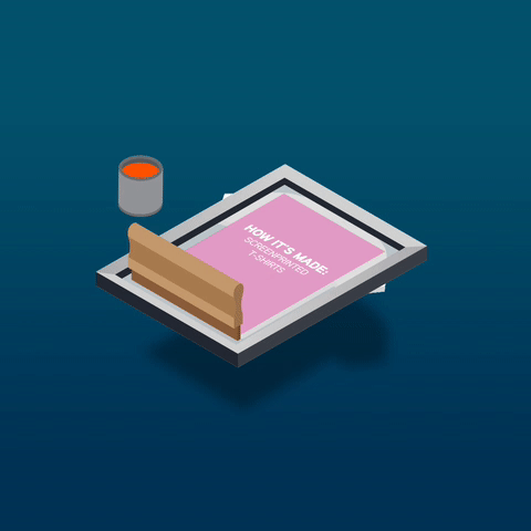 screenprinting.gif