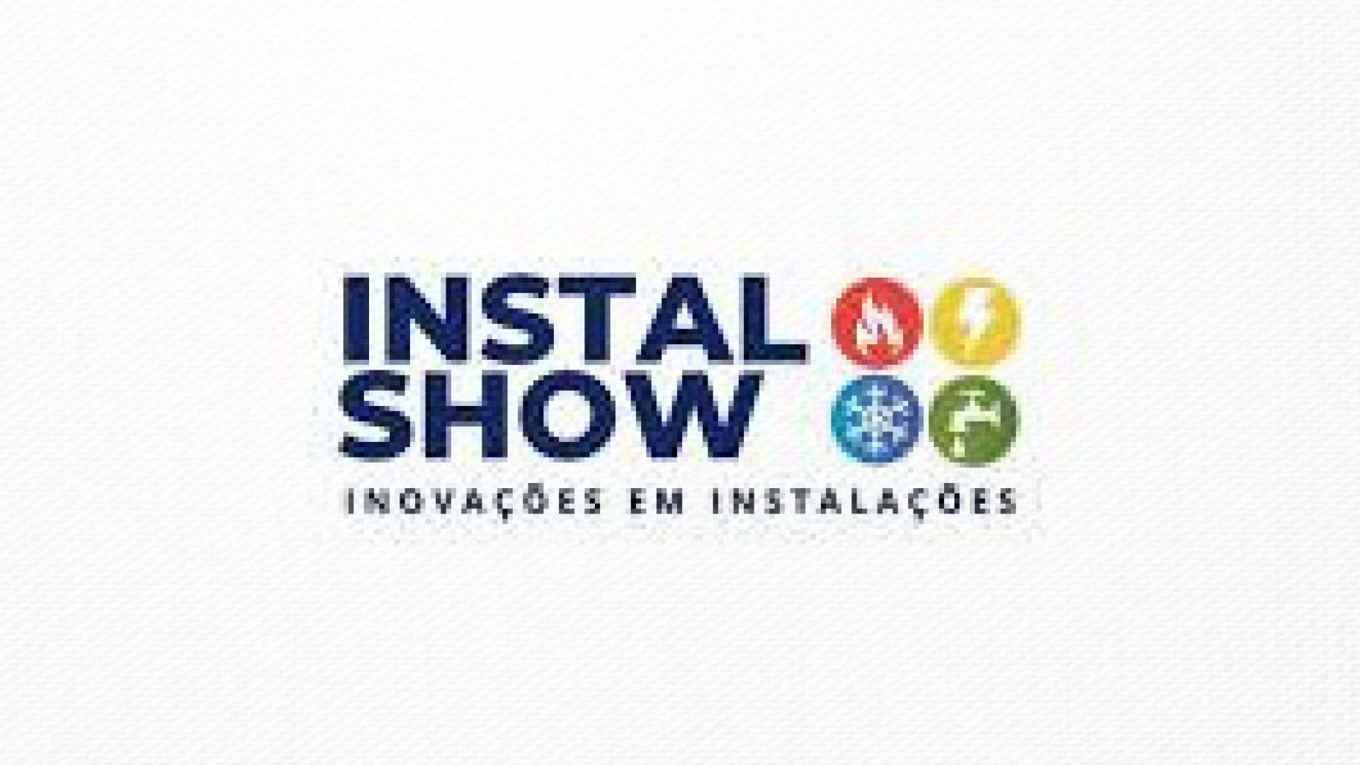 INSTALSHOW 2026