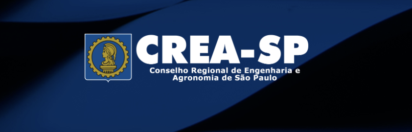 Colégio de Inspetores