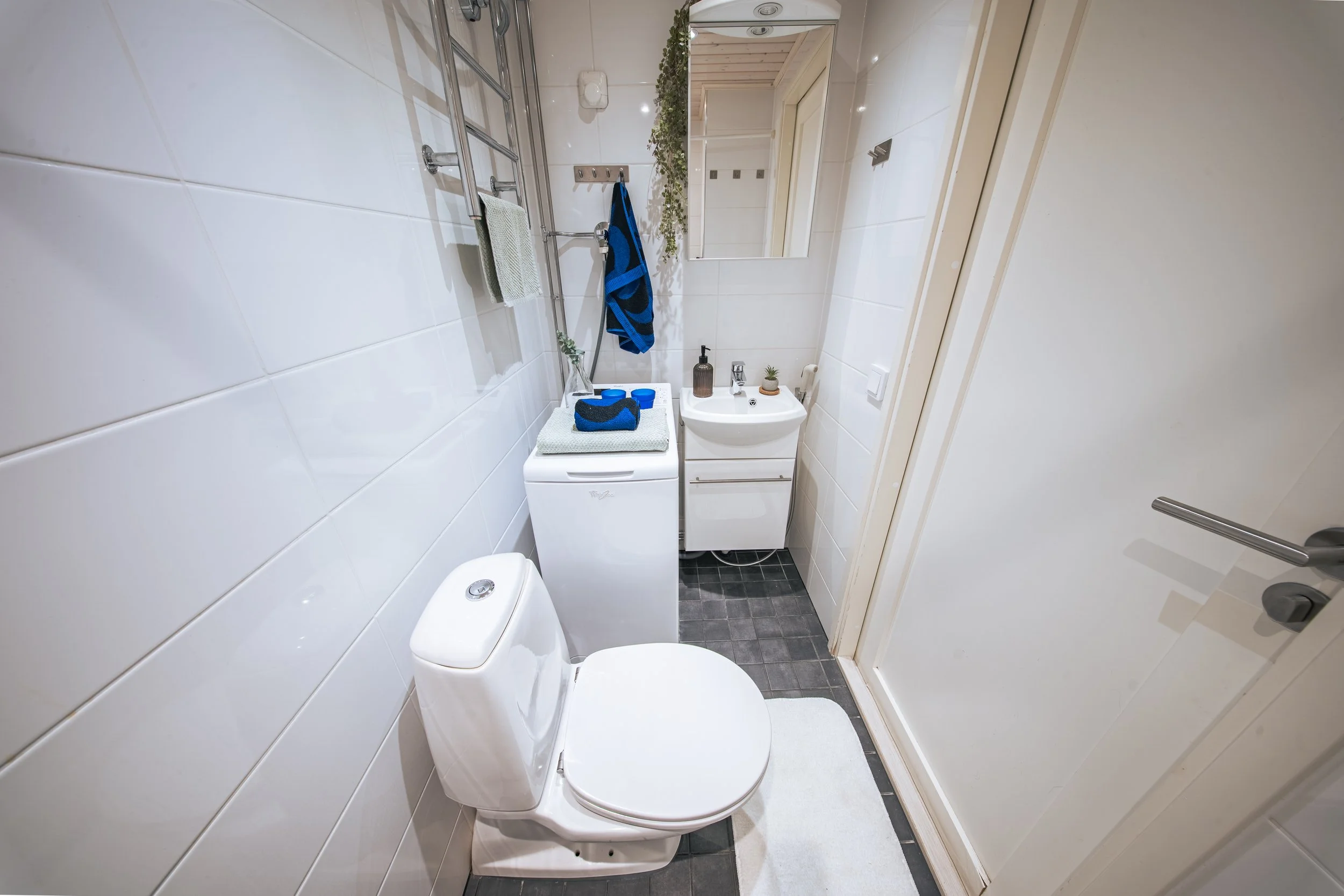 DSC09569-HDR.jpg