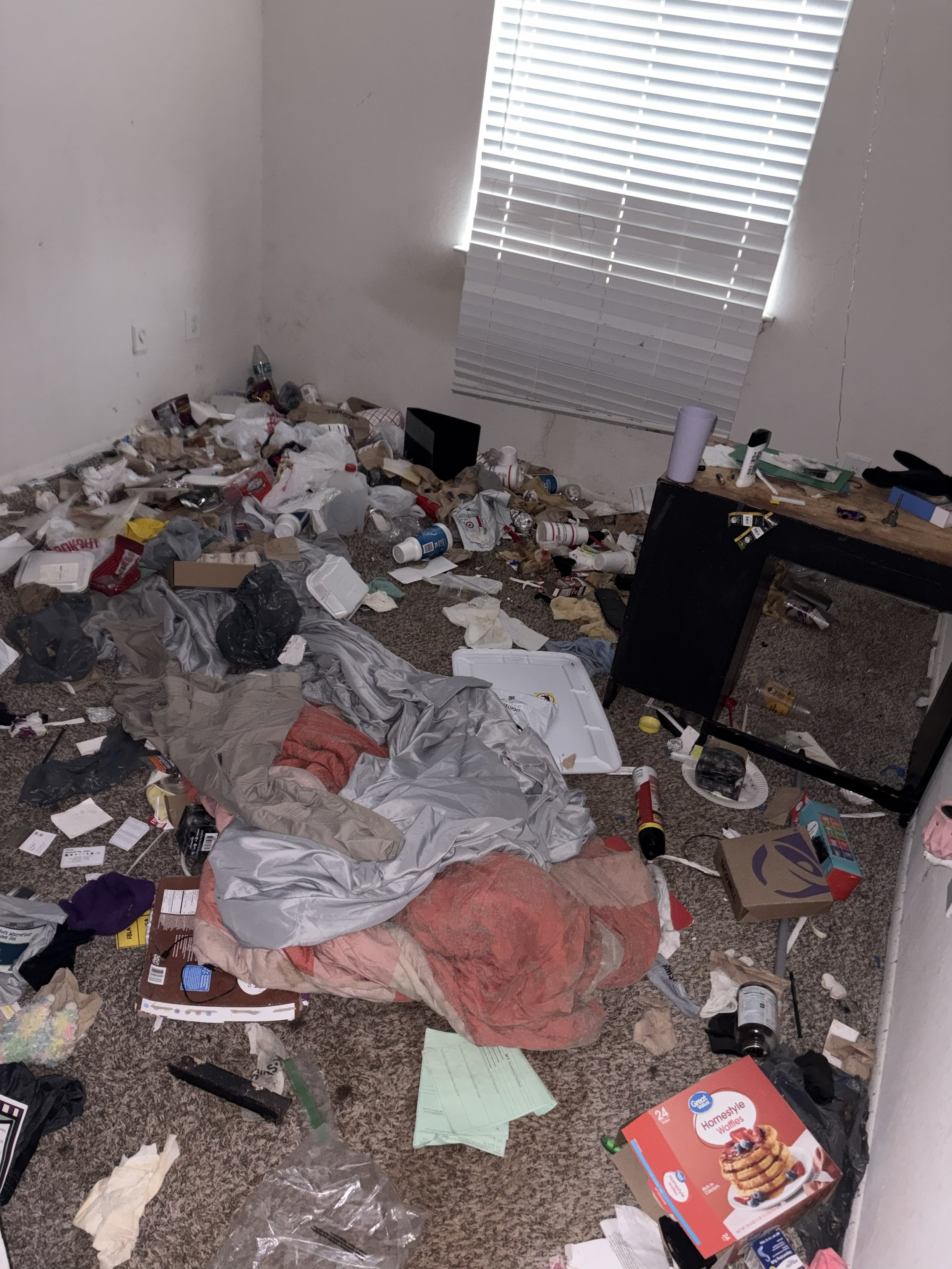 Great Exchange Junk Removal Columbia Apartment Cleanout.jpg