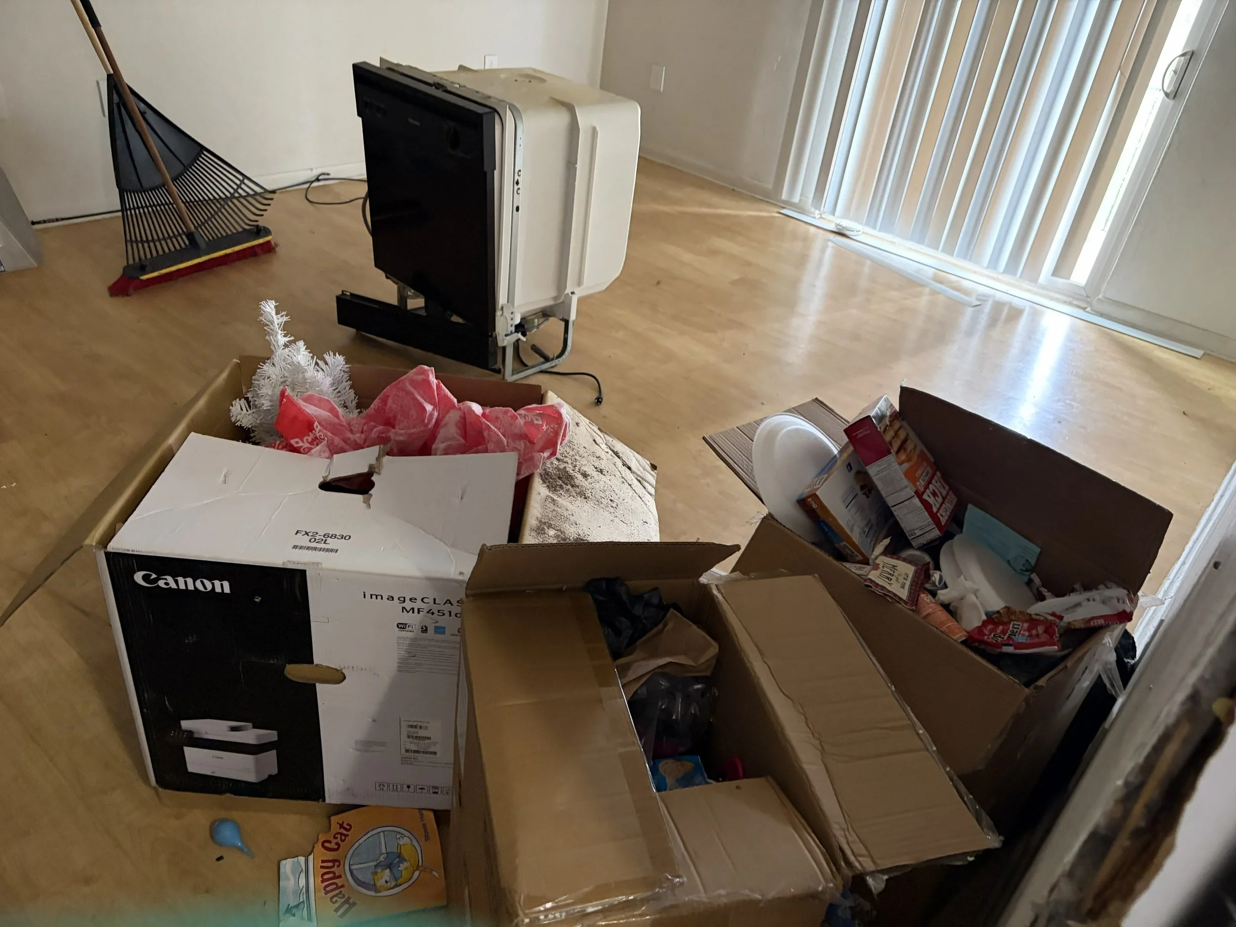 Great Exchange Junk Removal property Cleanout.jpg