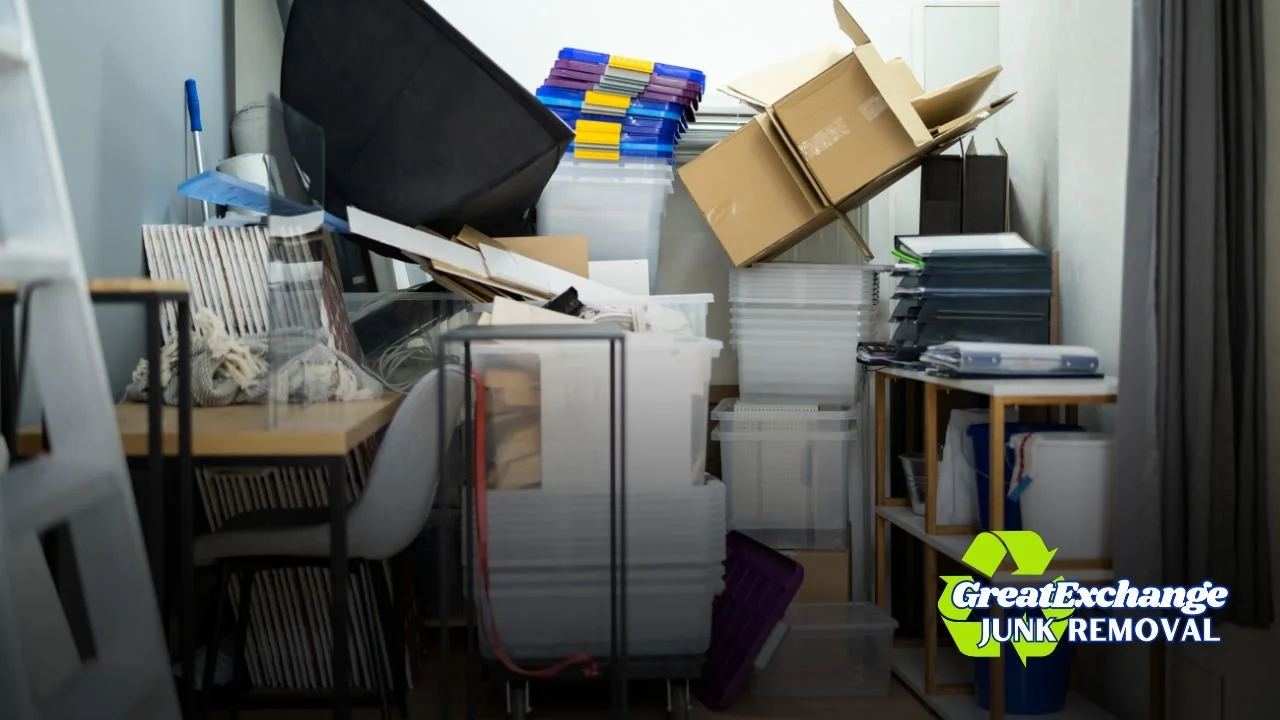 Guest room filled with junk (1).jpg