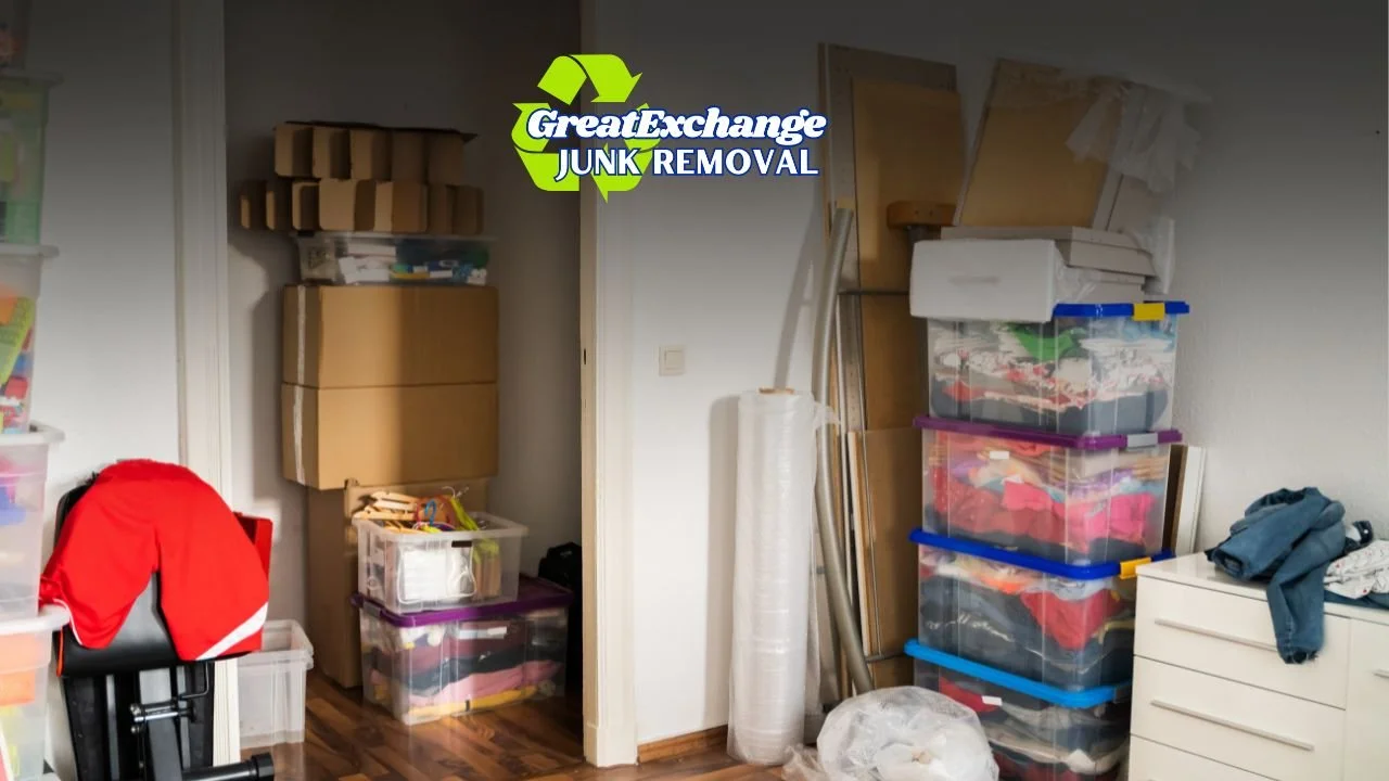Guest room filled with junk (2).jpg