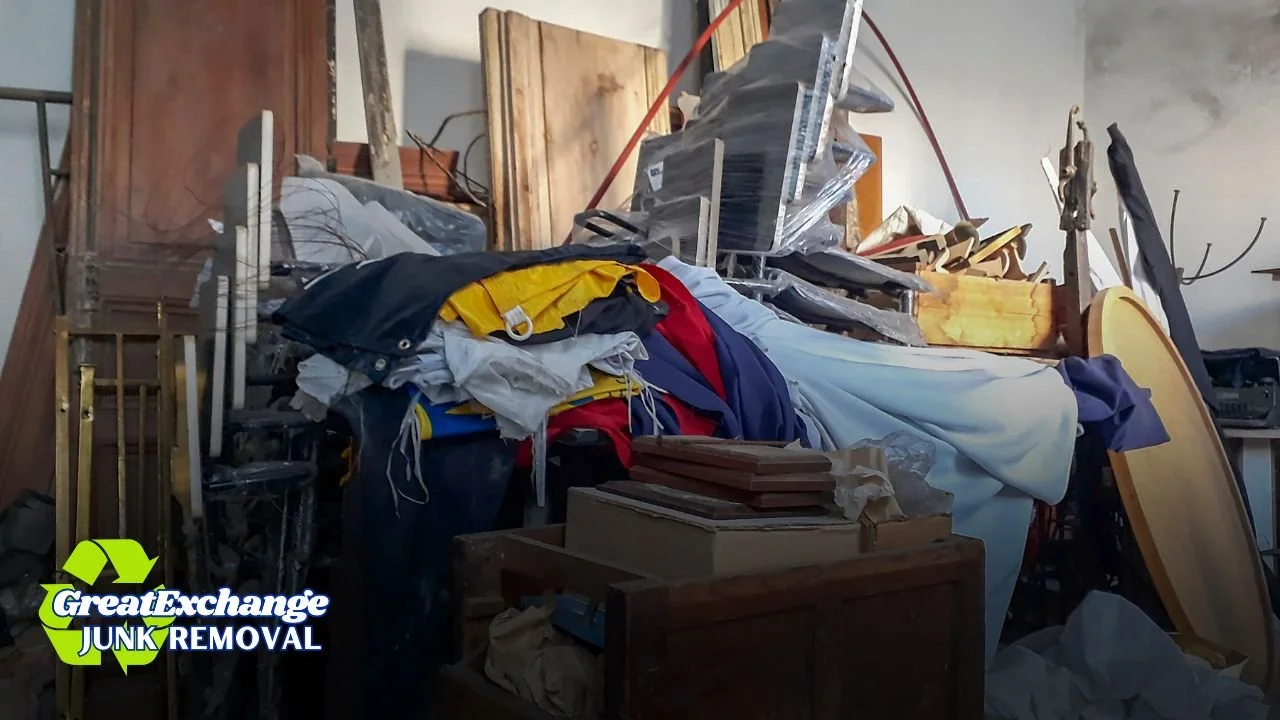 Guest room filled with junk (4).jpg