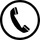 call us