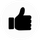 follow us on social