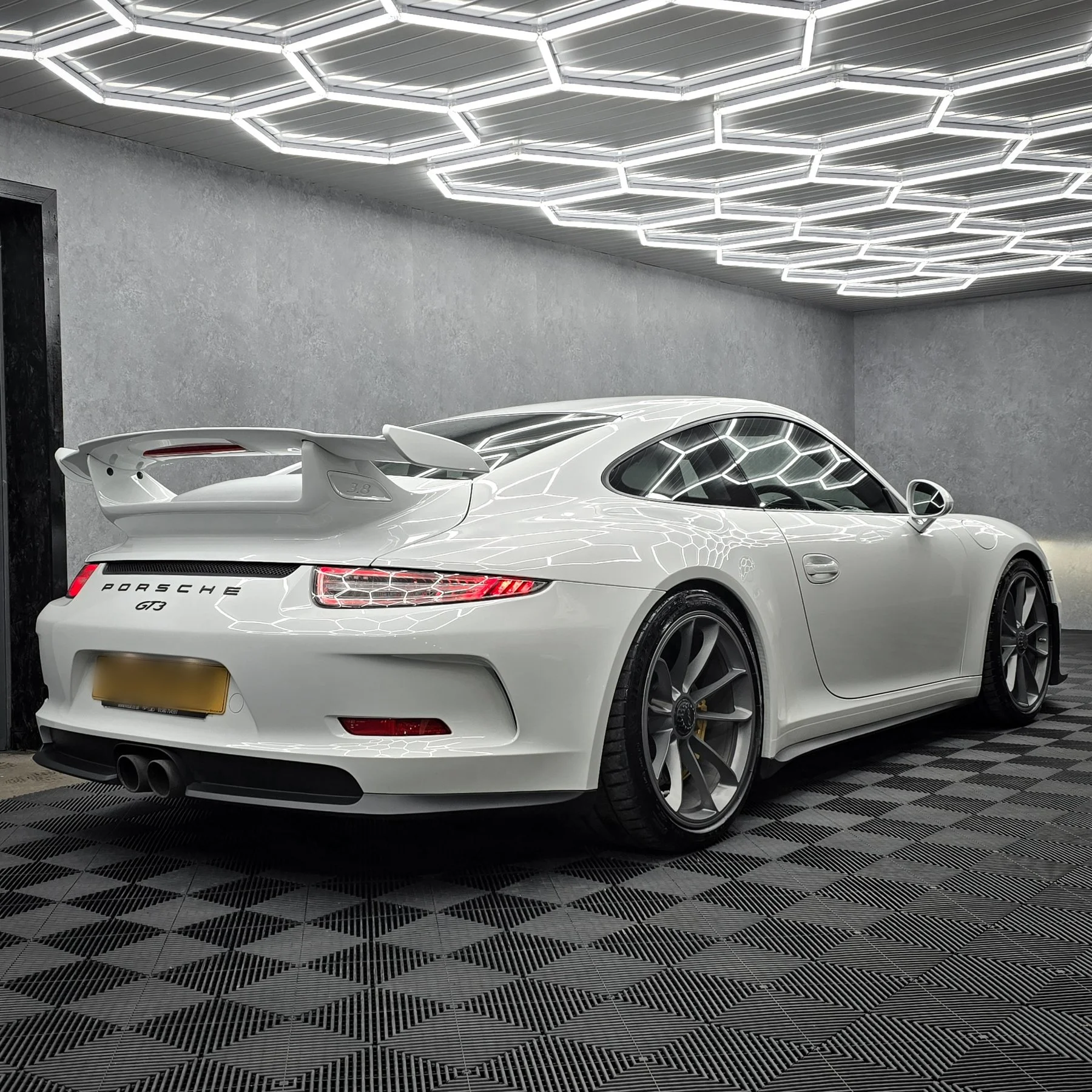 Point Blur_Jan242026_211655.jpg