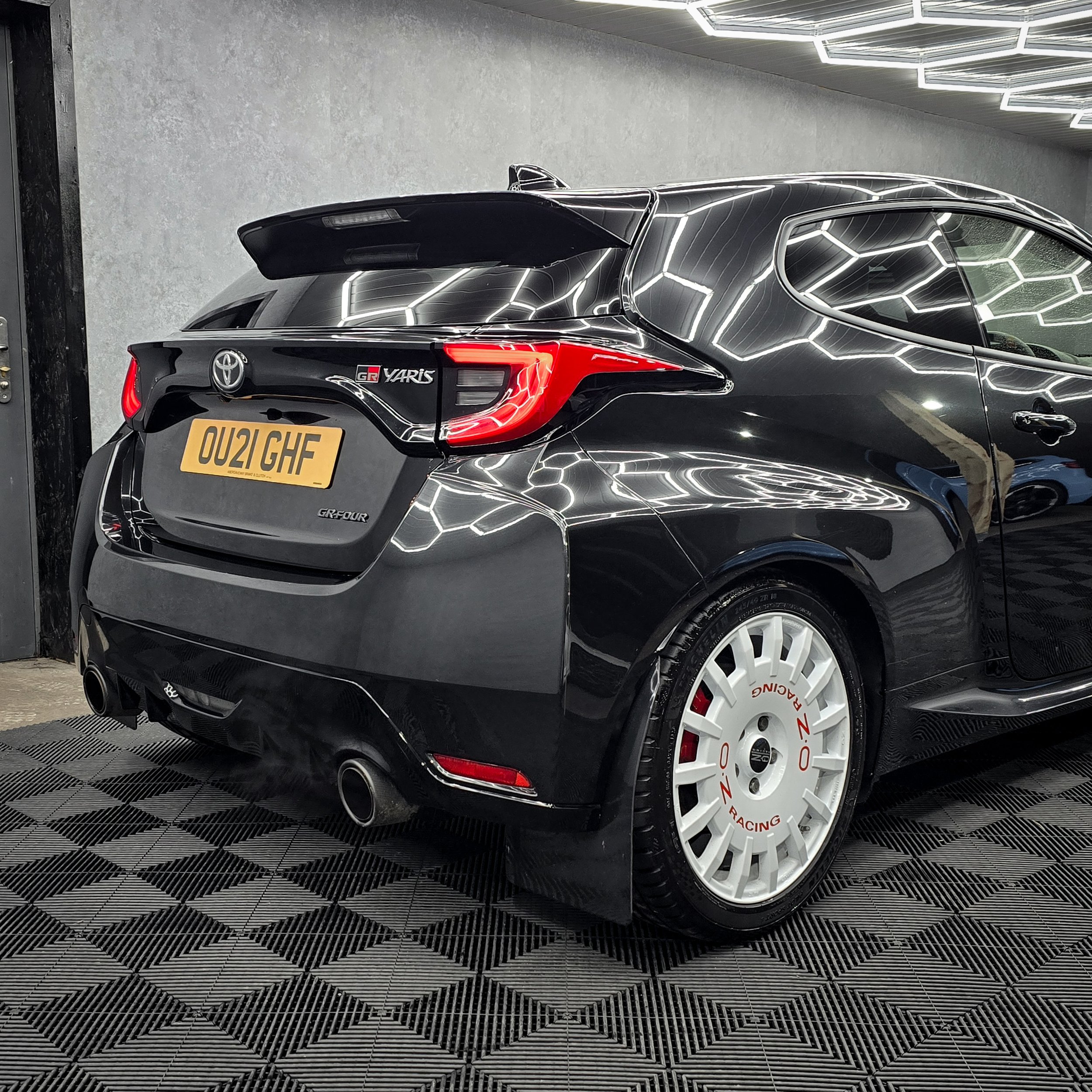 20260214_171125 (1).jpg