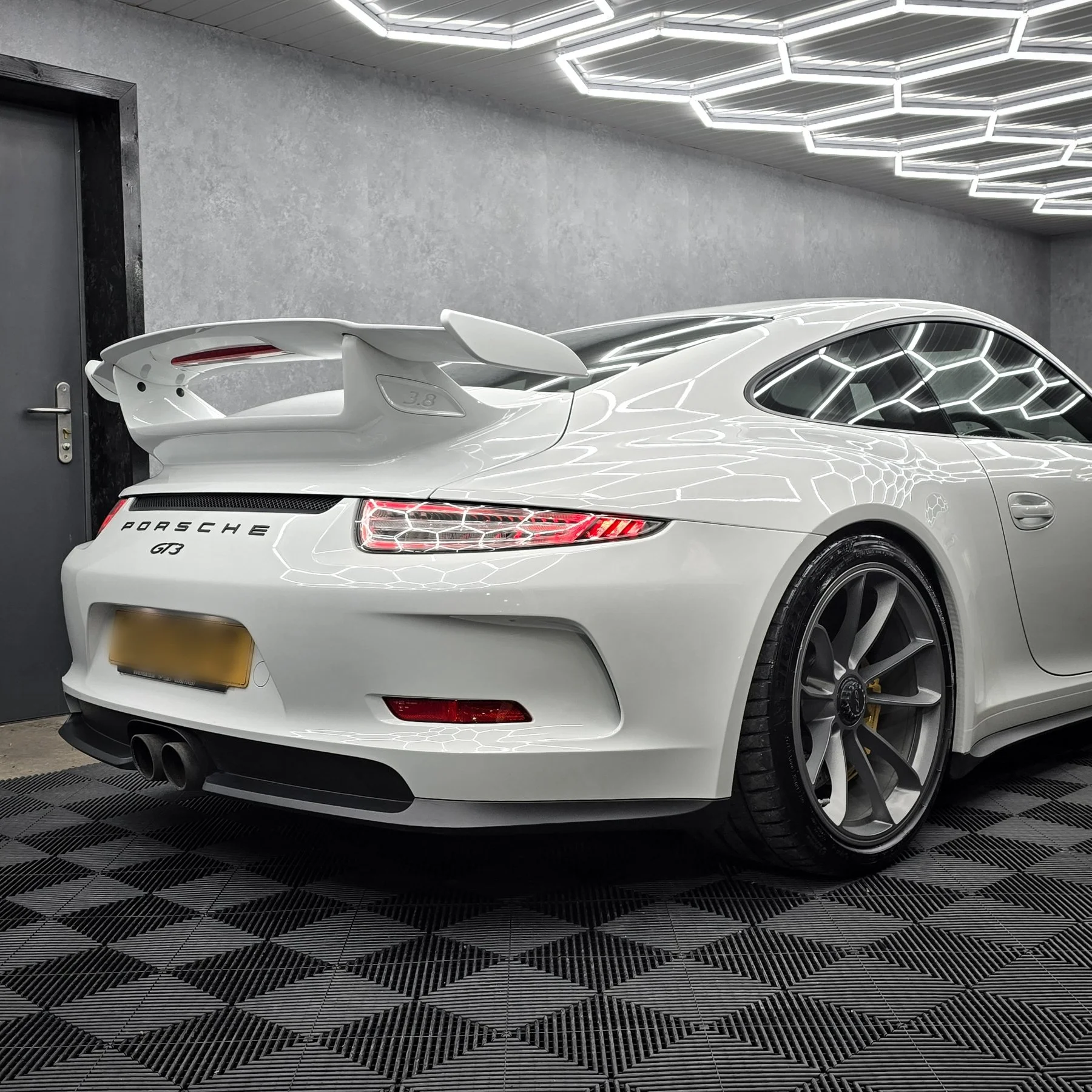 Point Blur_Jan242026_212234.jpg