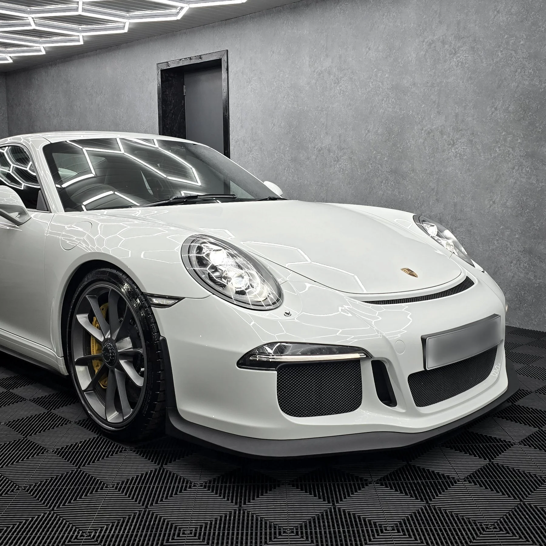 Point Blur_Jan242026_212158.jpg