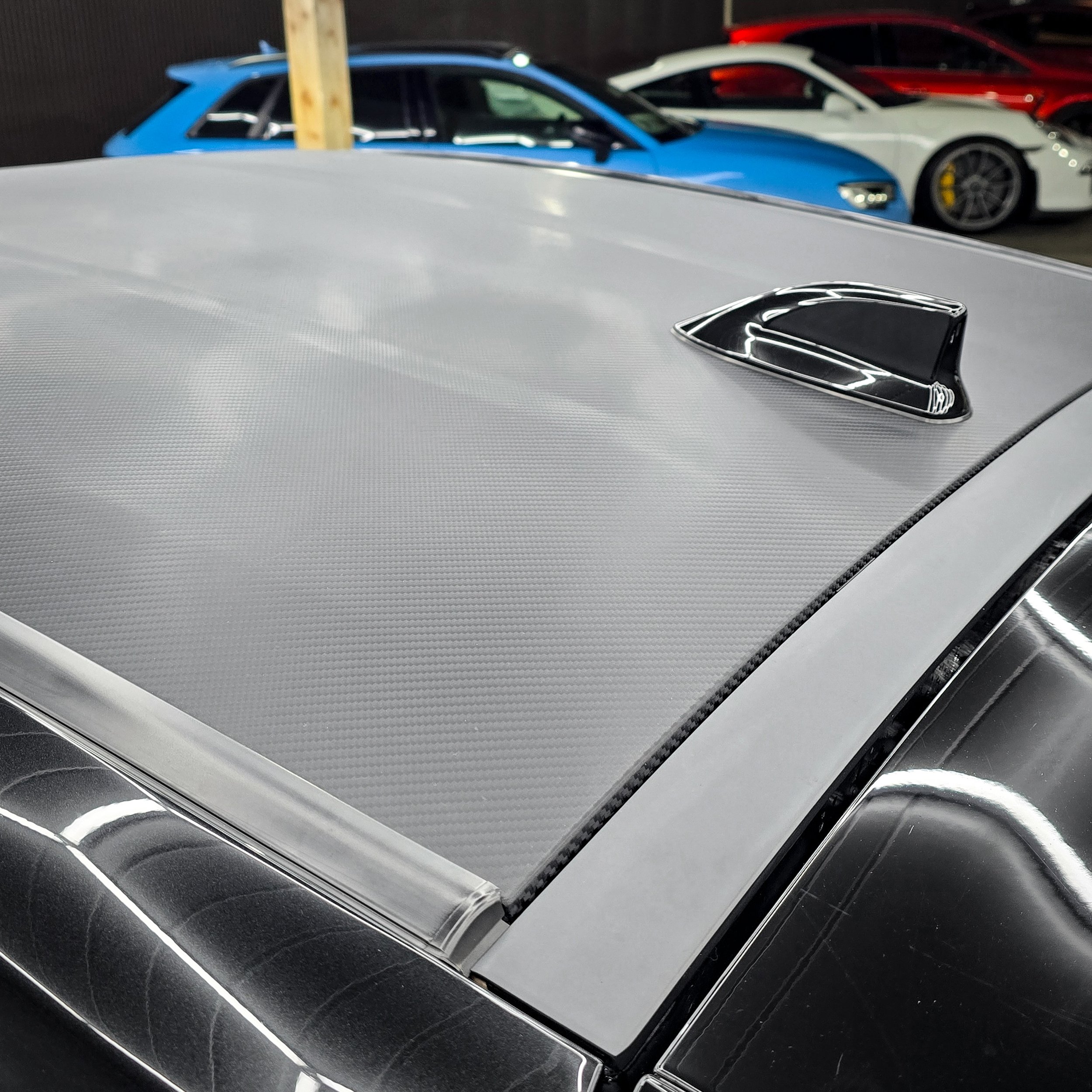 20260214_170939 (1).jpg