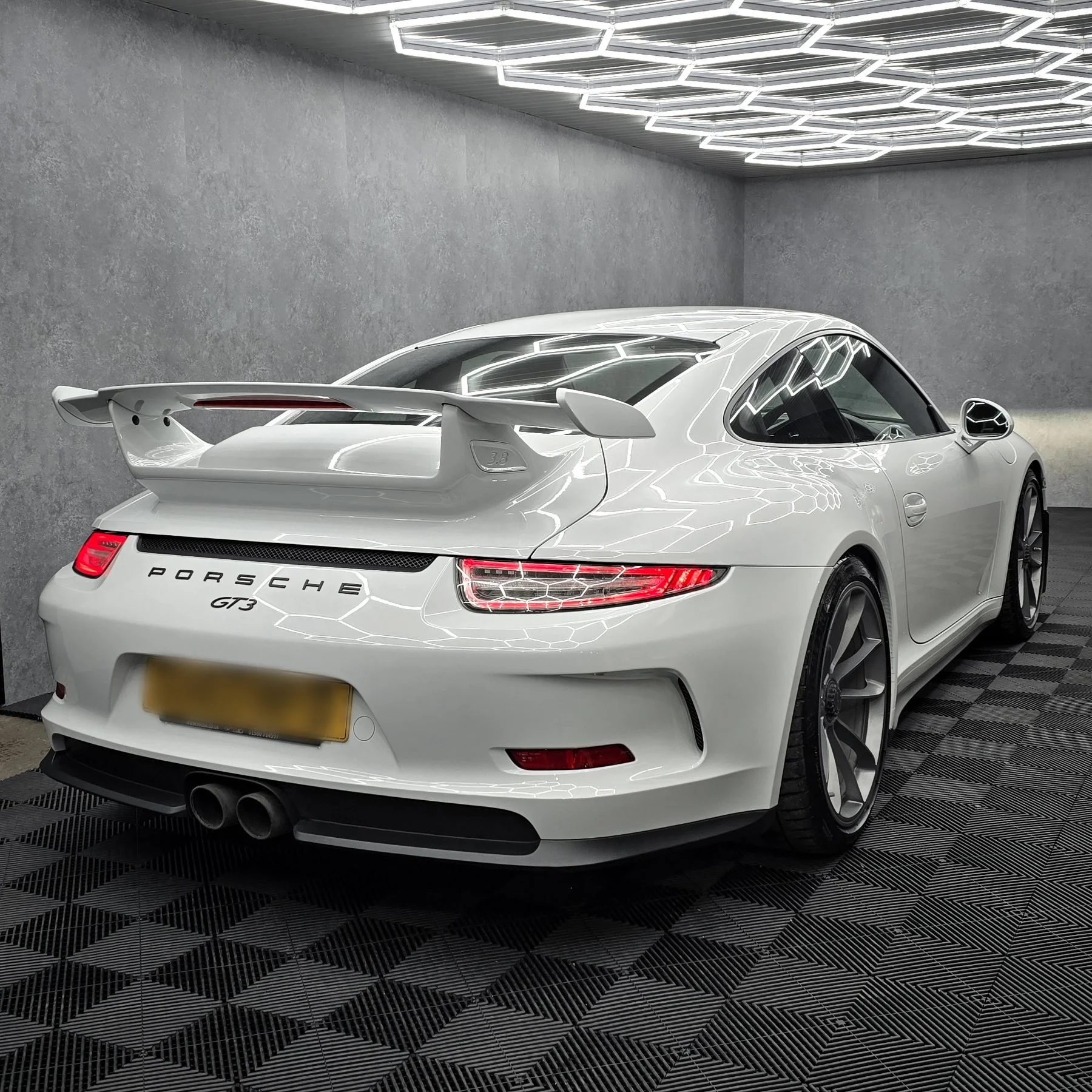 Point Blur_Jan242026_211617.jpg