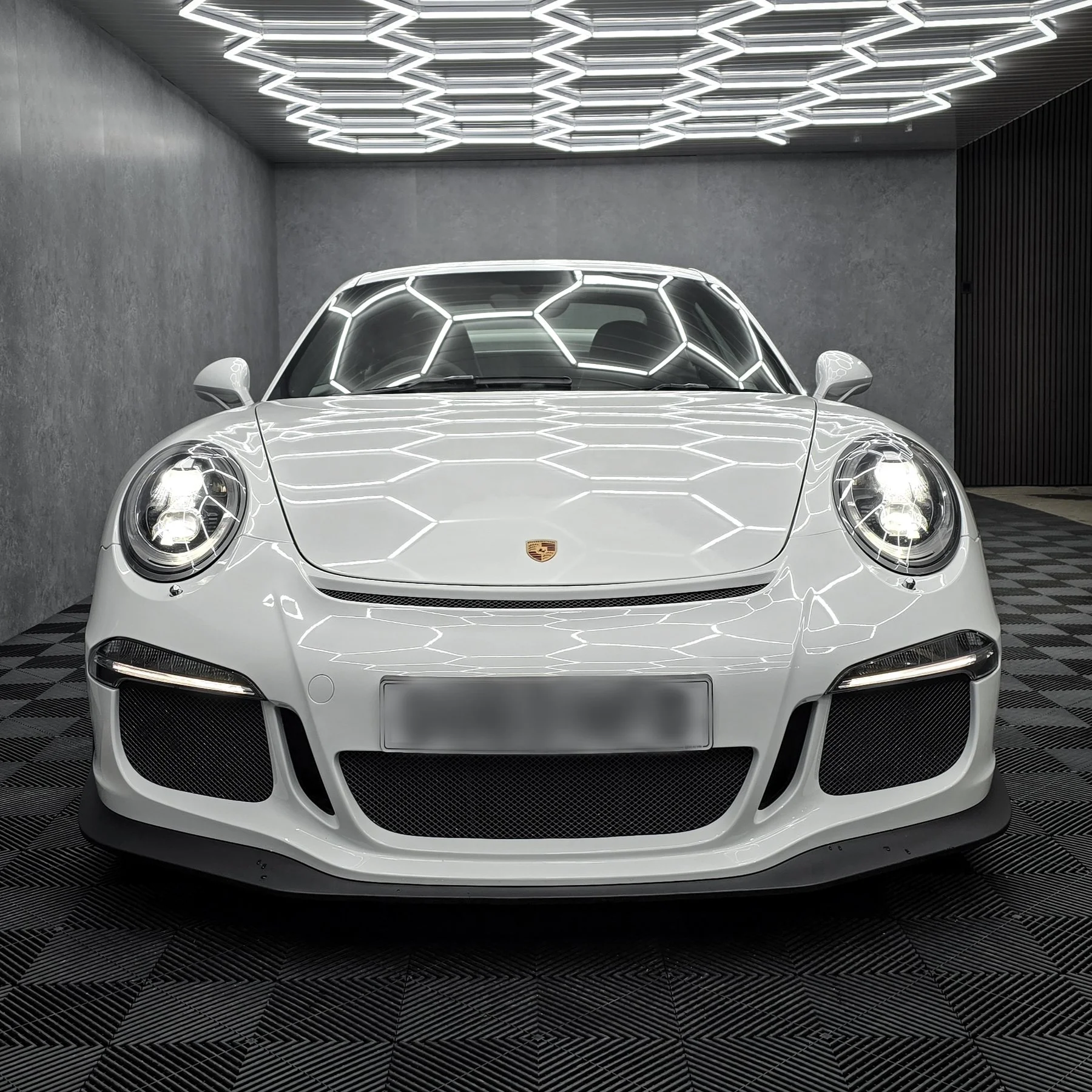 Point Blur_Jan242026_211948.jpg