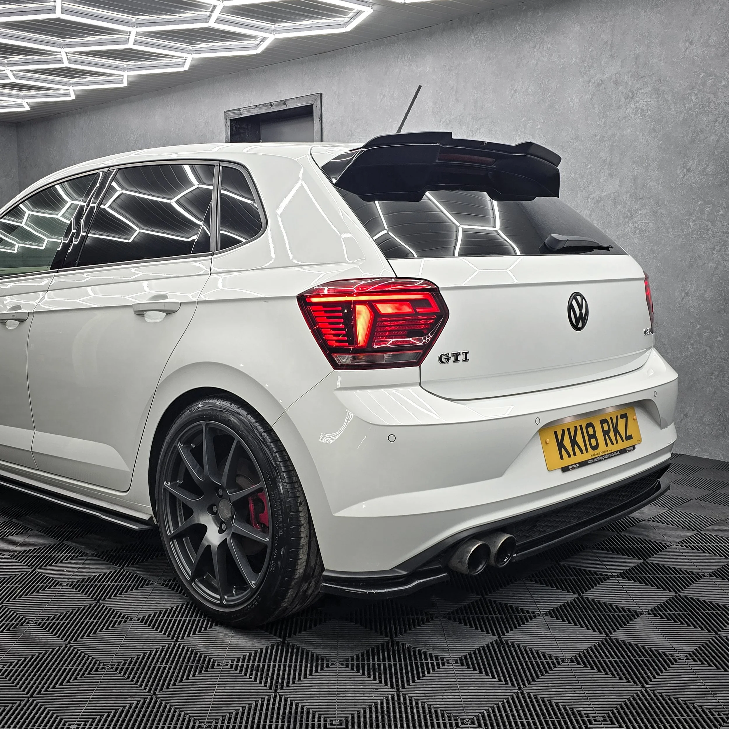 20260301_100422 (1).jpg