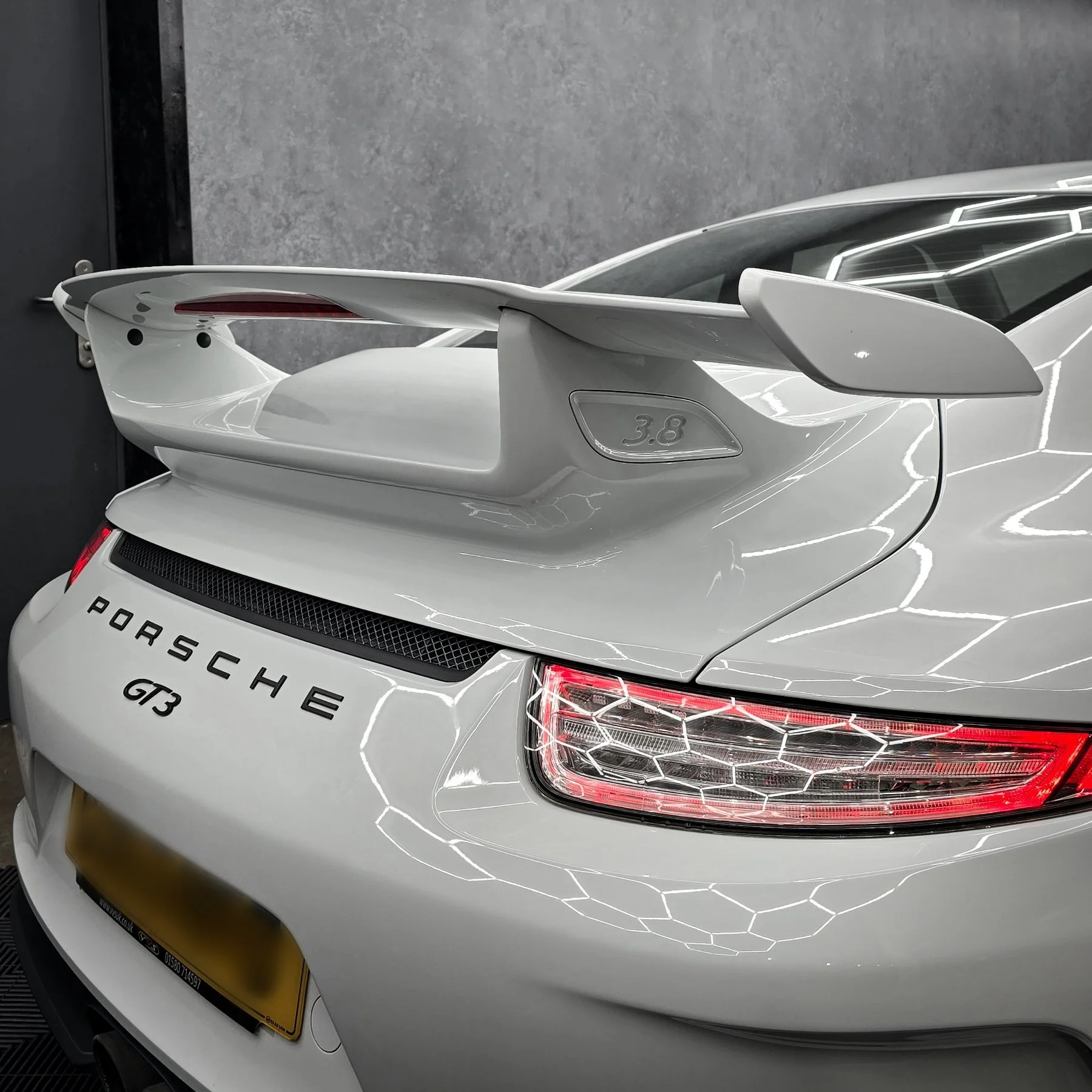 Point Blur_Jan242026_212314.jpg