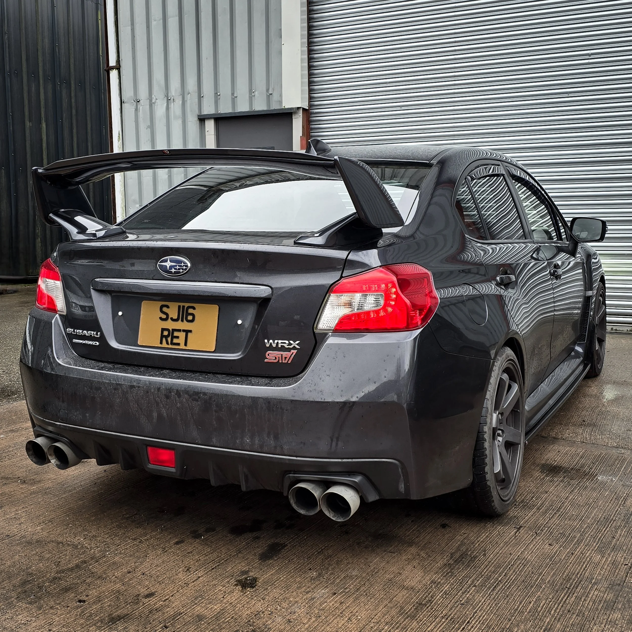 20260327_100501 (1).jpg