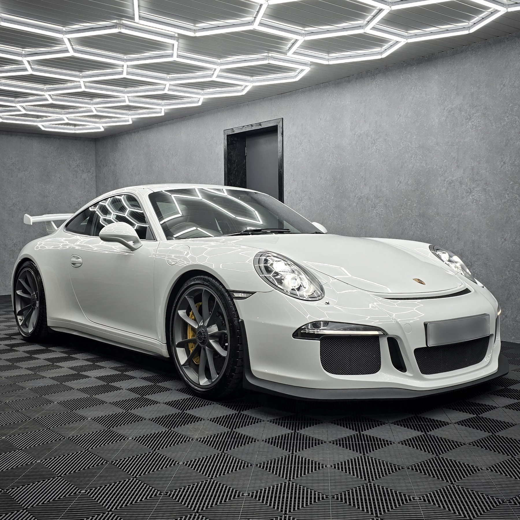 Point Blur_Jan242026_211538.jpg