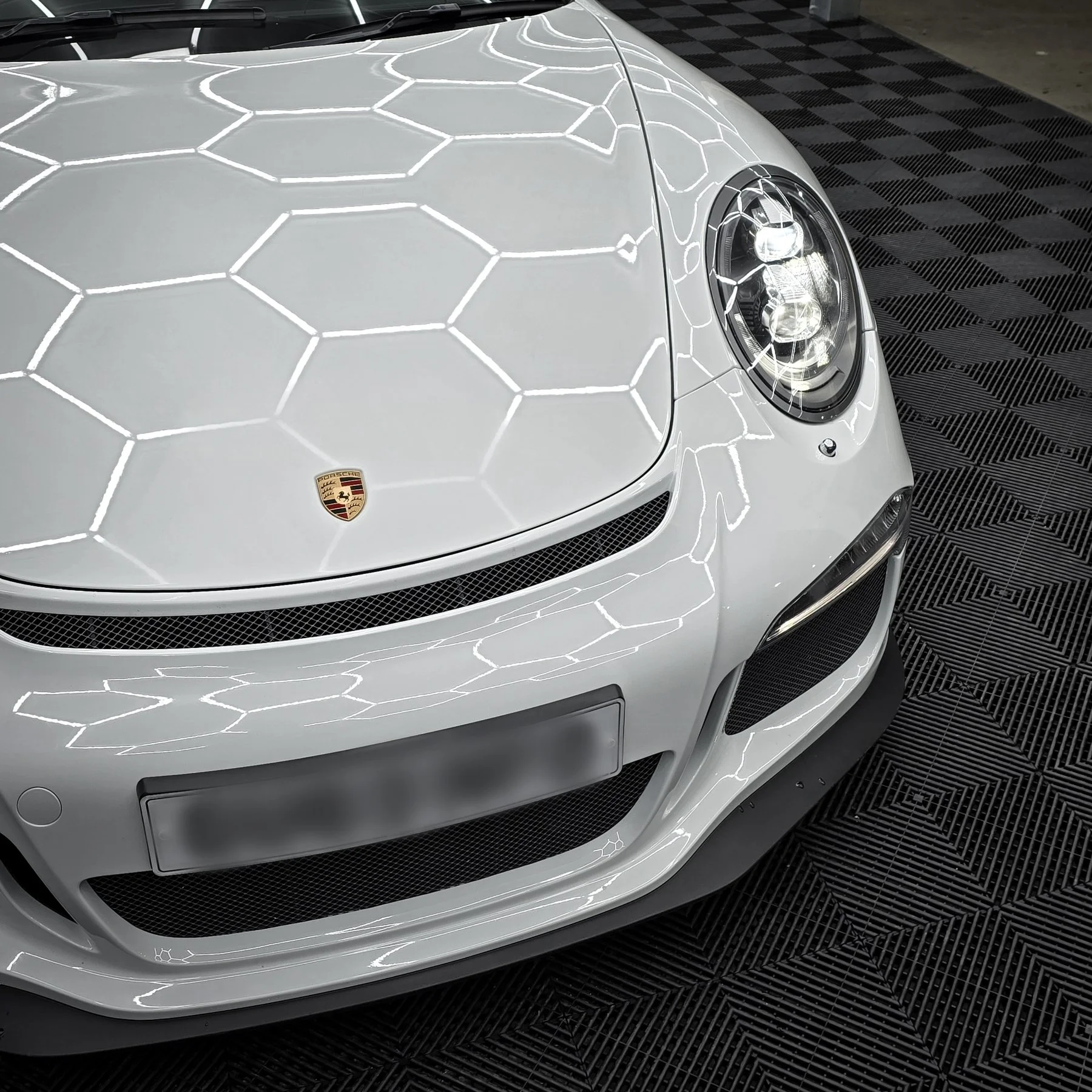 Point Blur_Jan242026_212520.jpg