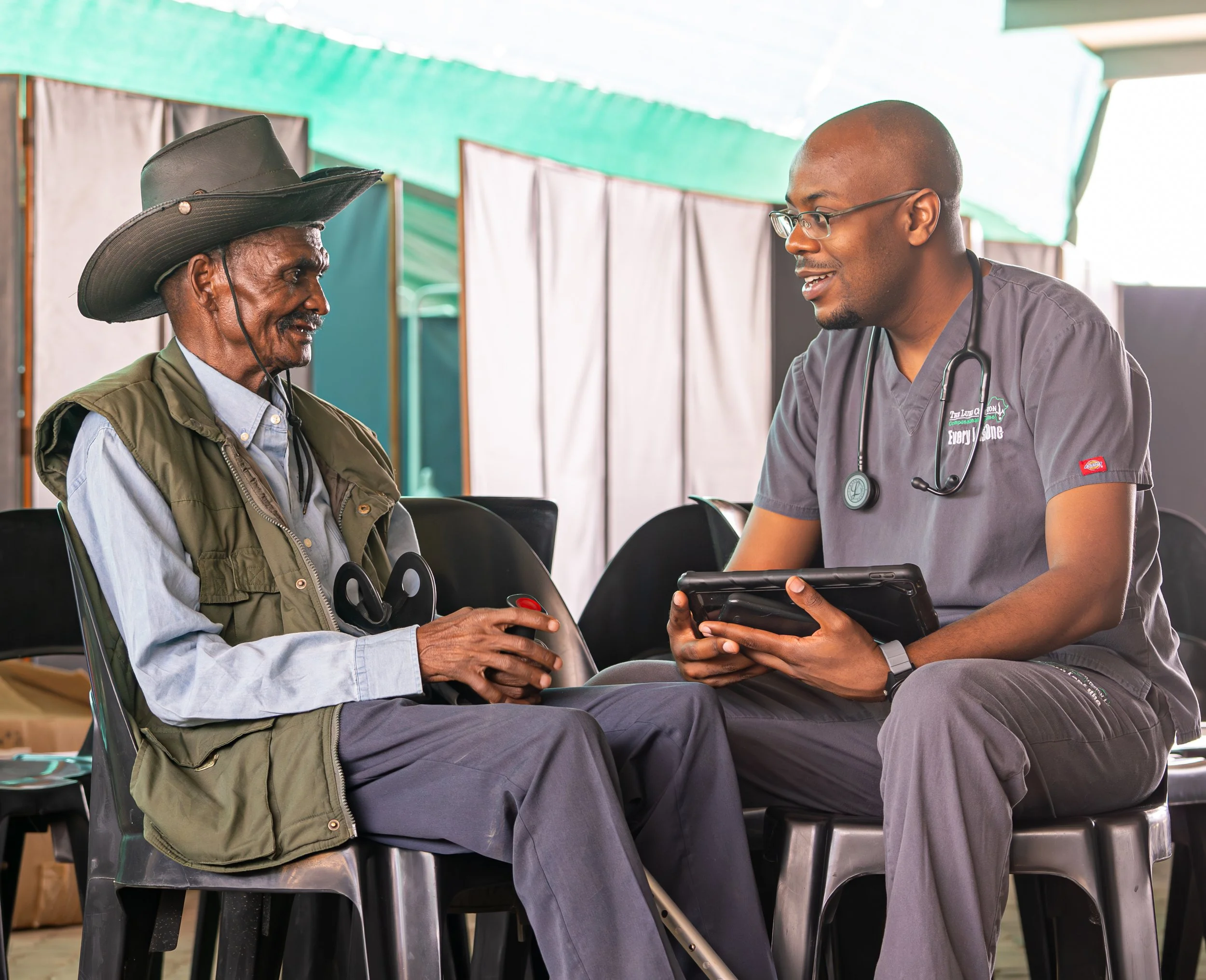 Dr. Elton Chakanyuka-10 (1).jpg