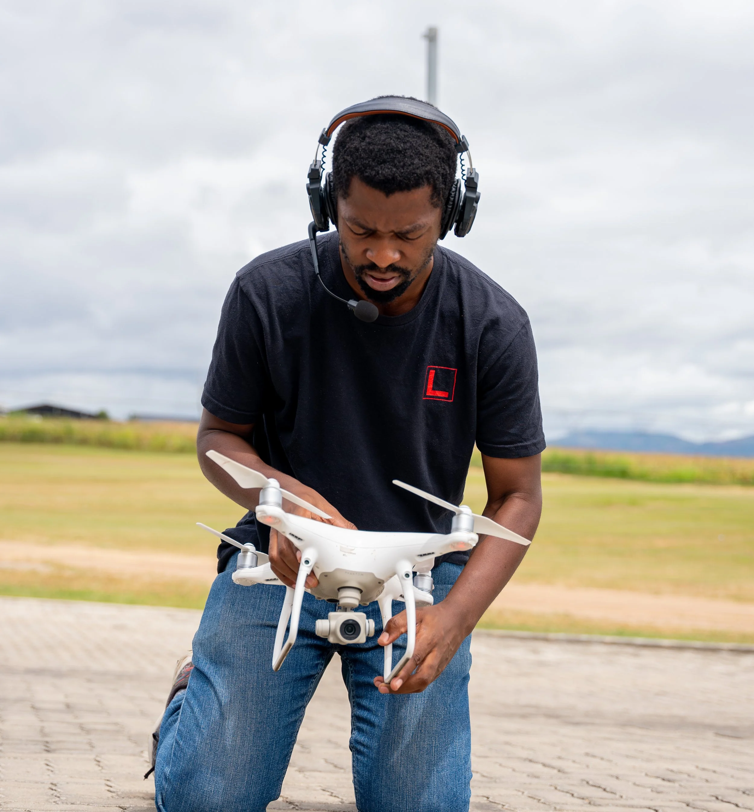 Drone technology-6.jpg