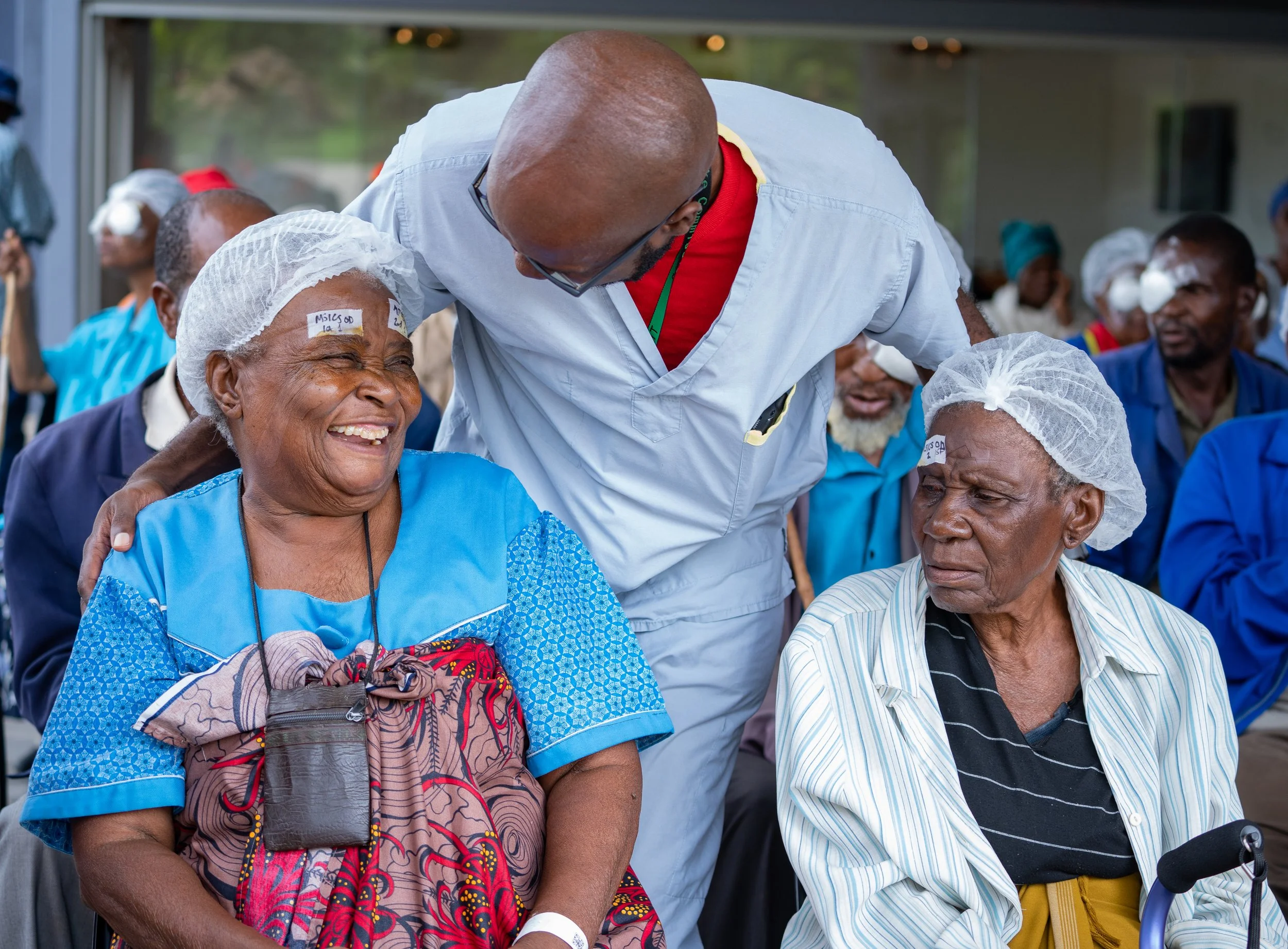 20180101-A7208320 2.jpg