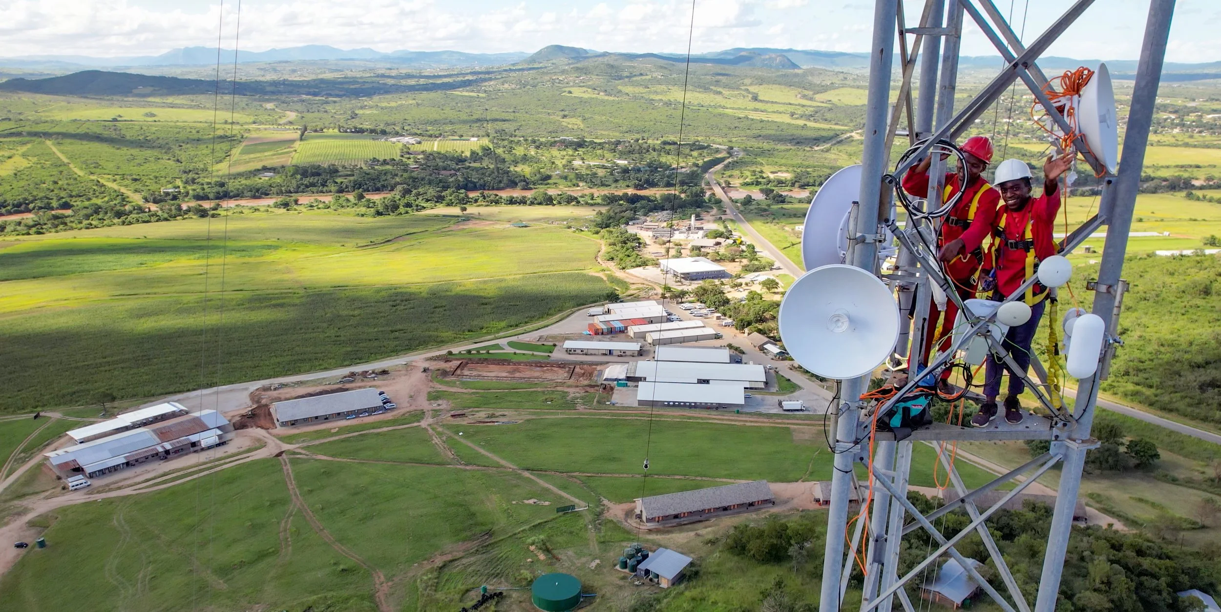 20220331-Screen Shot 2022-03-31 at 3.00.29 PM.jpg