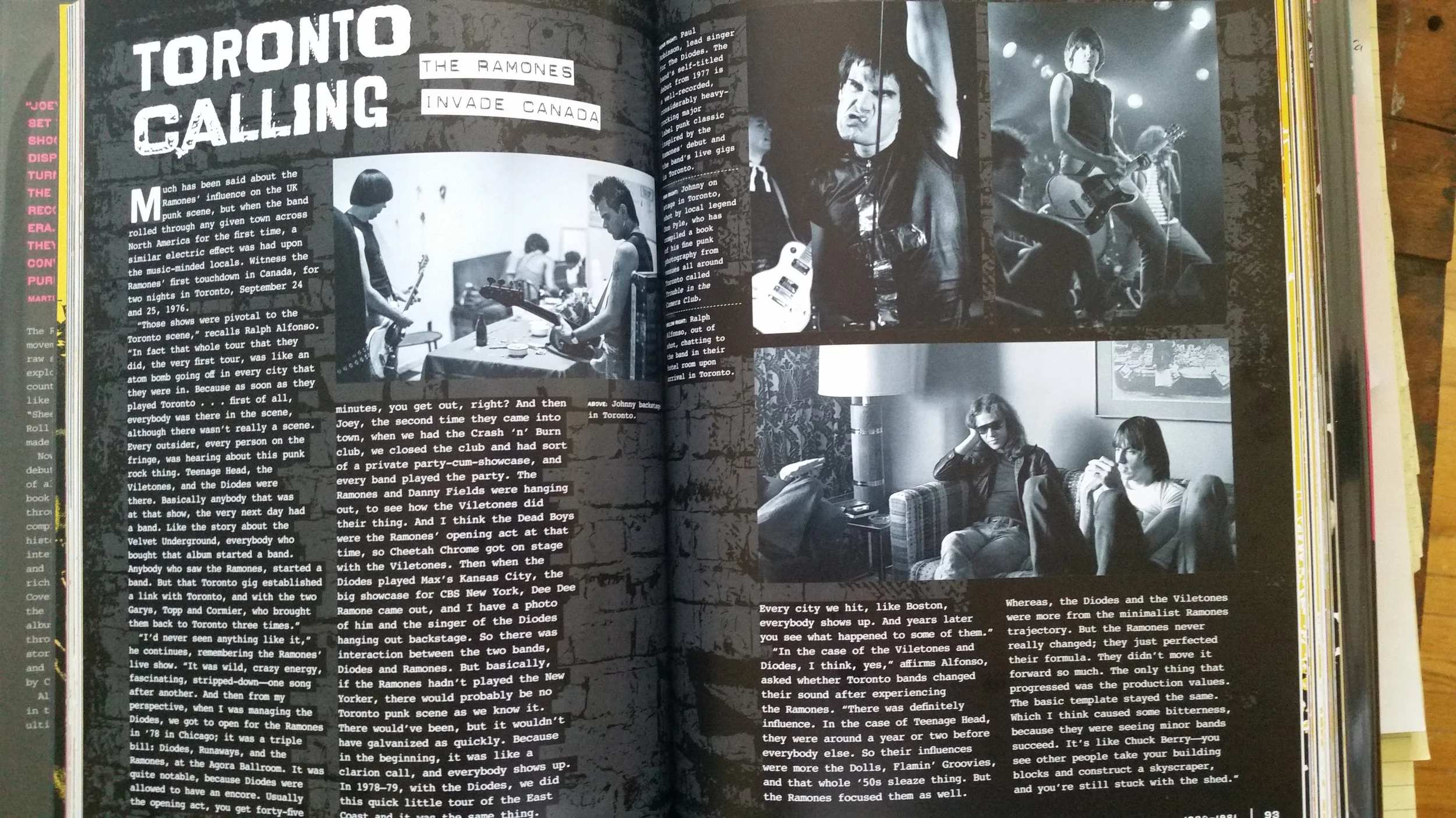 ramones_20160823 copy.jpg