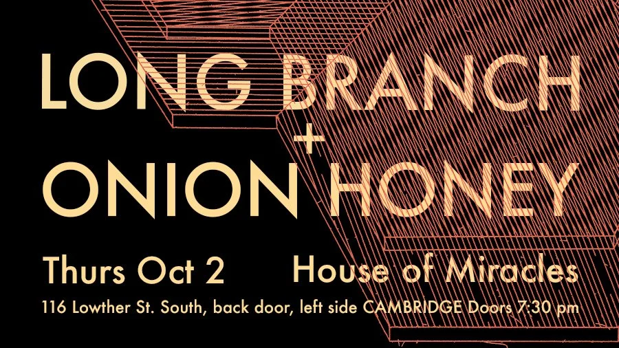 Long Branch play house of miracles in cambridge