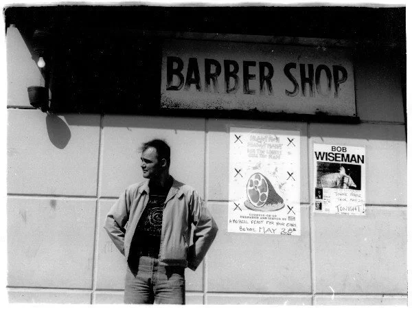 ROUGH DESCRIPTION BOOK ANNOUNCEMENT, AND BOOK TOUR INPUT NEEDEd!