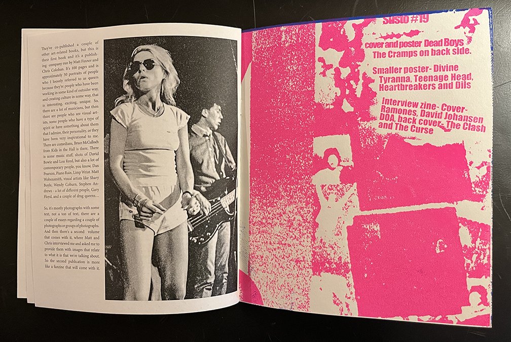 Susto zine interview 6.jpg