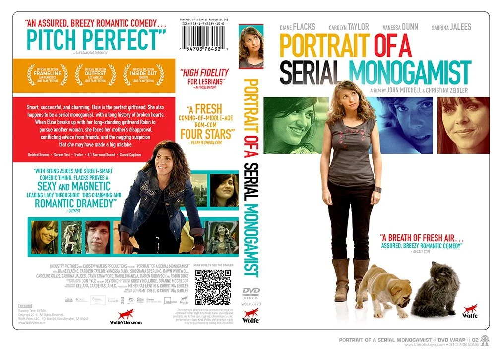 PortraitOfASerialMonogamist_DVDWrap.jpg